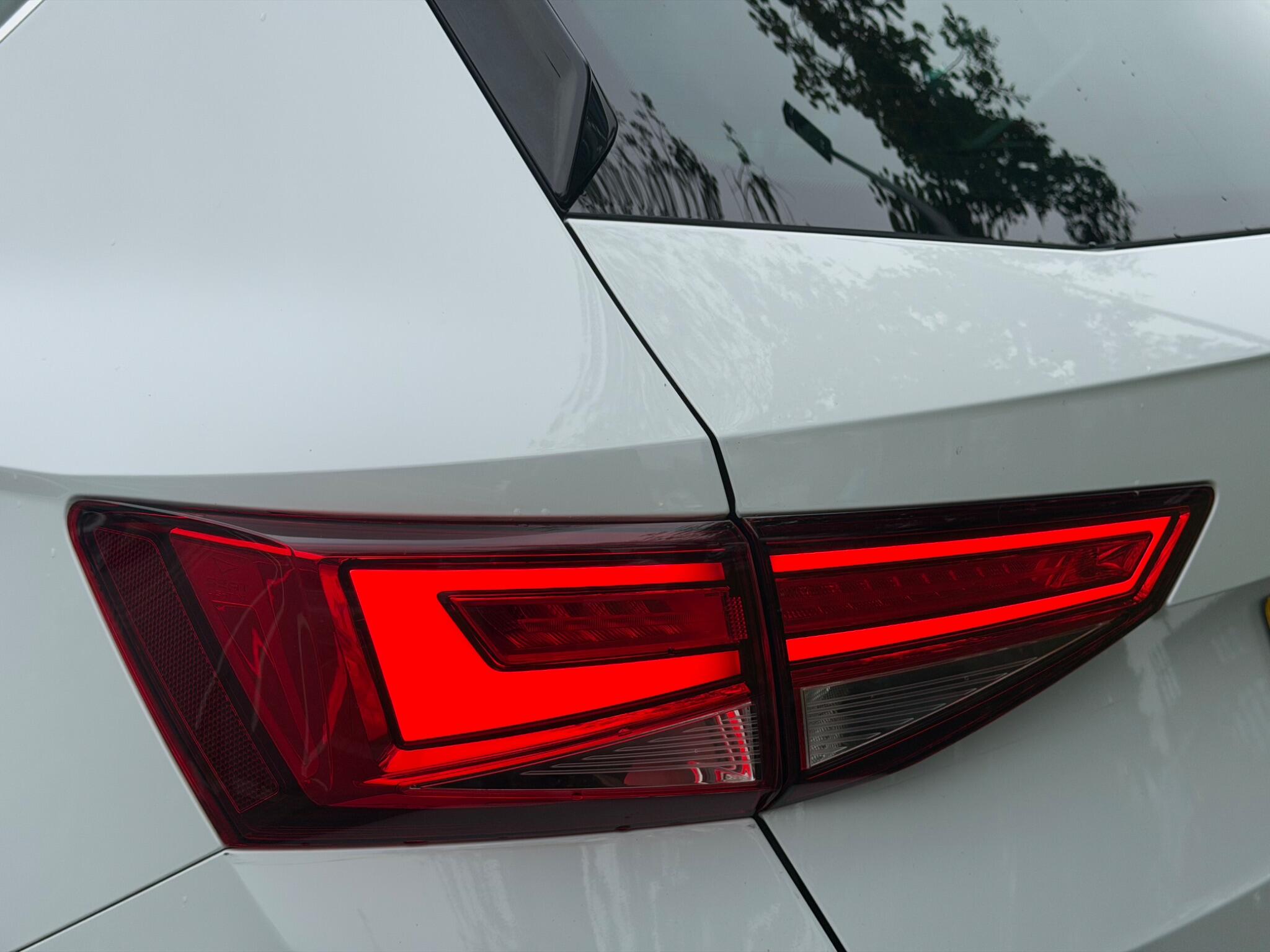 SEAT Ateca - Image 14