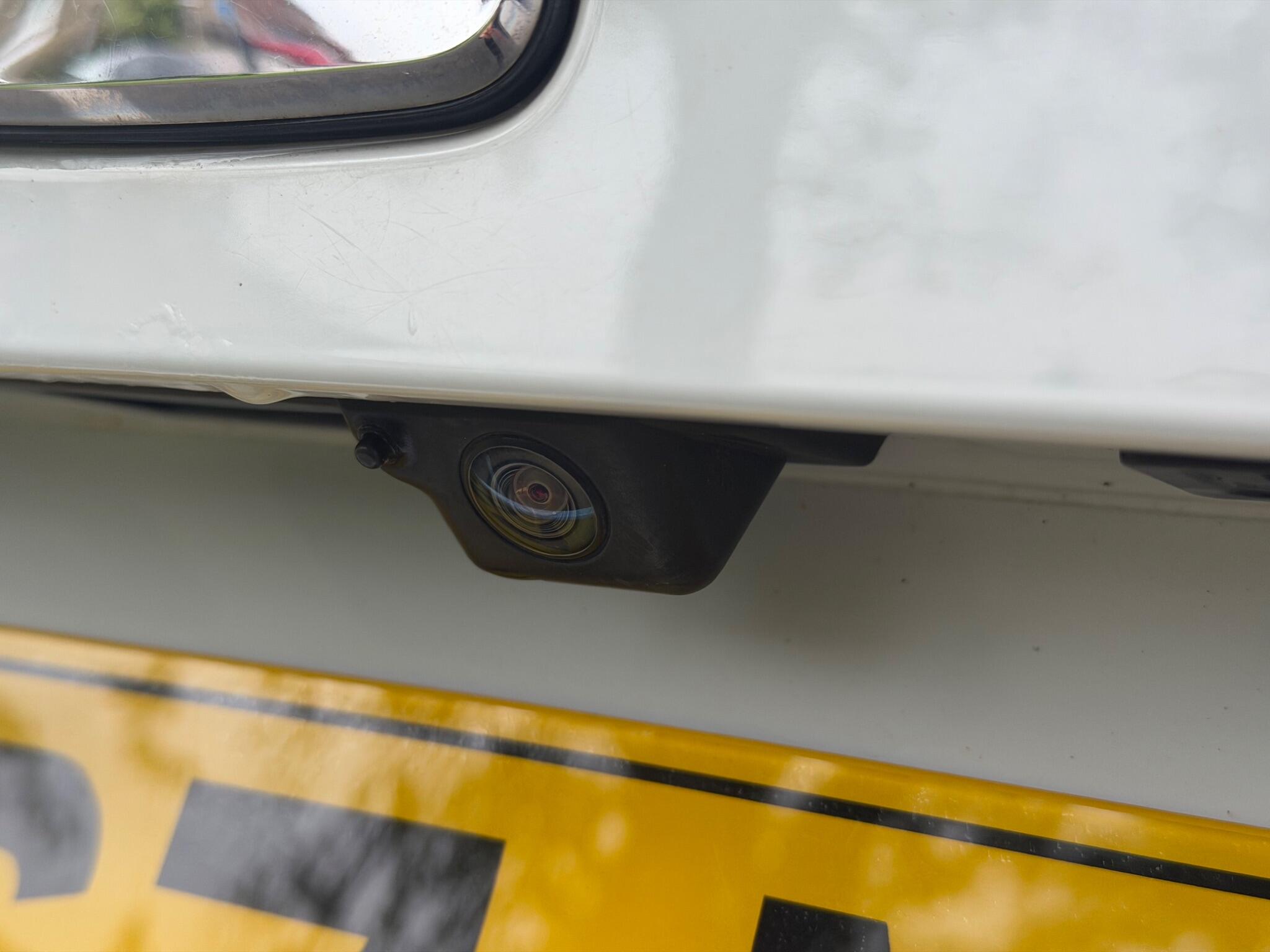 SEAT Ateca - Image 15