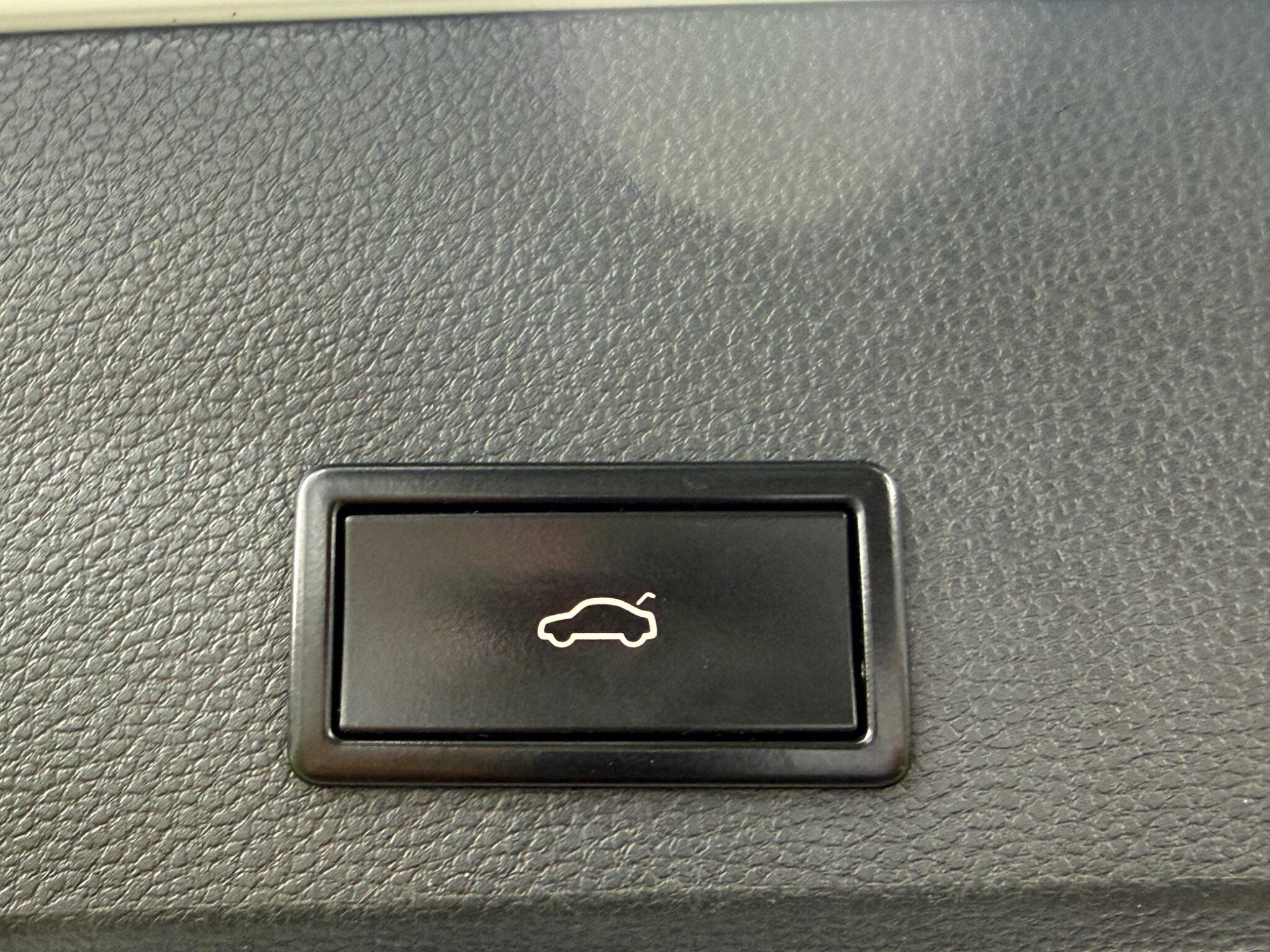 SEAT Ateca - Image 18