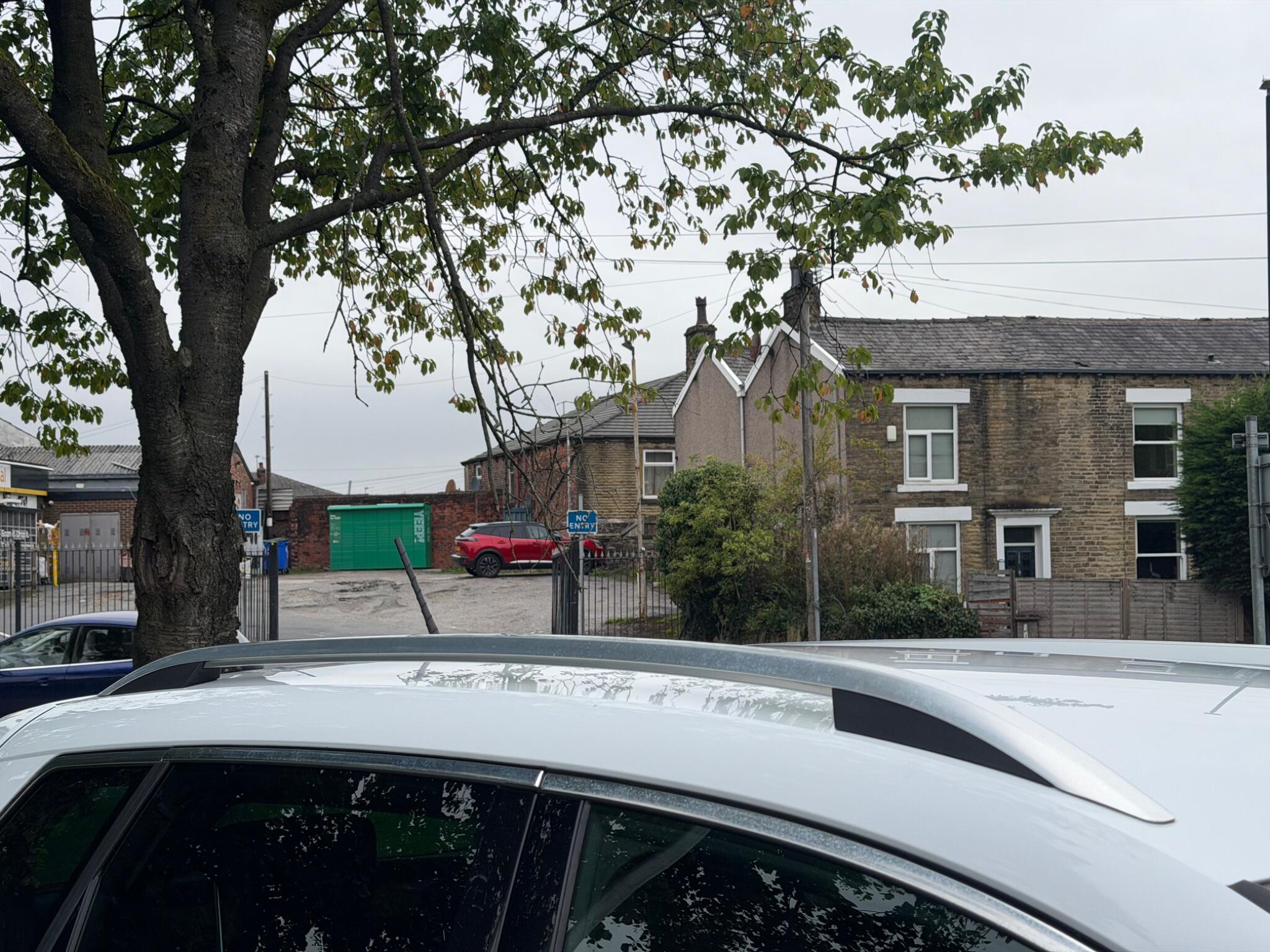 SEAT Ateca - Image 19