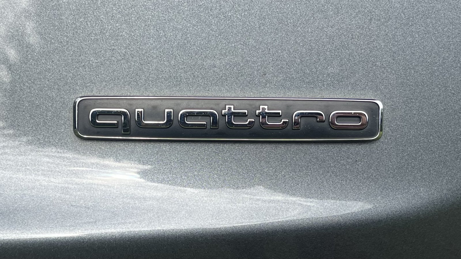 Audi Q3 - Image 14