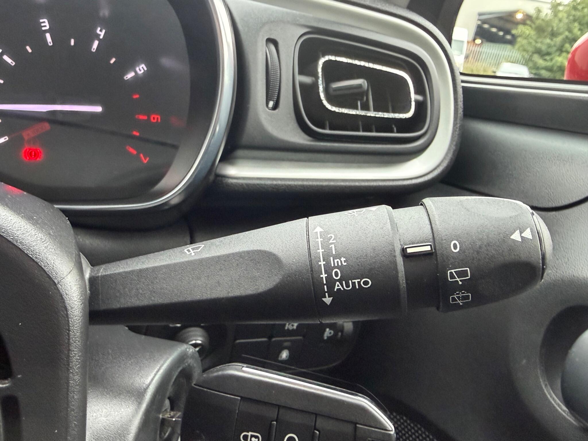 Citroen C3 - Image 20