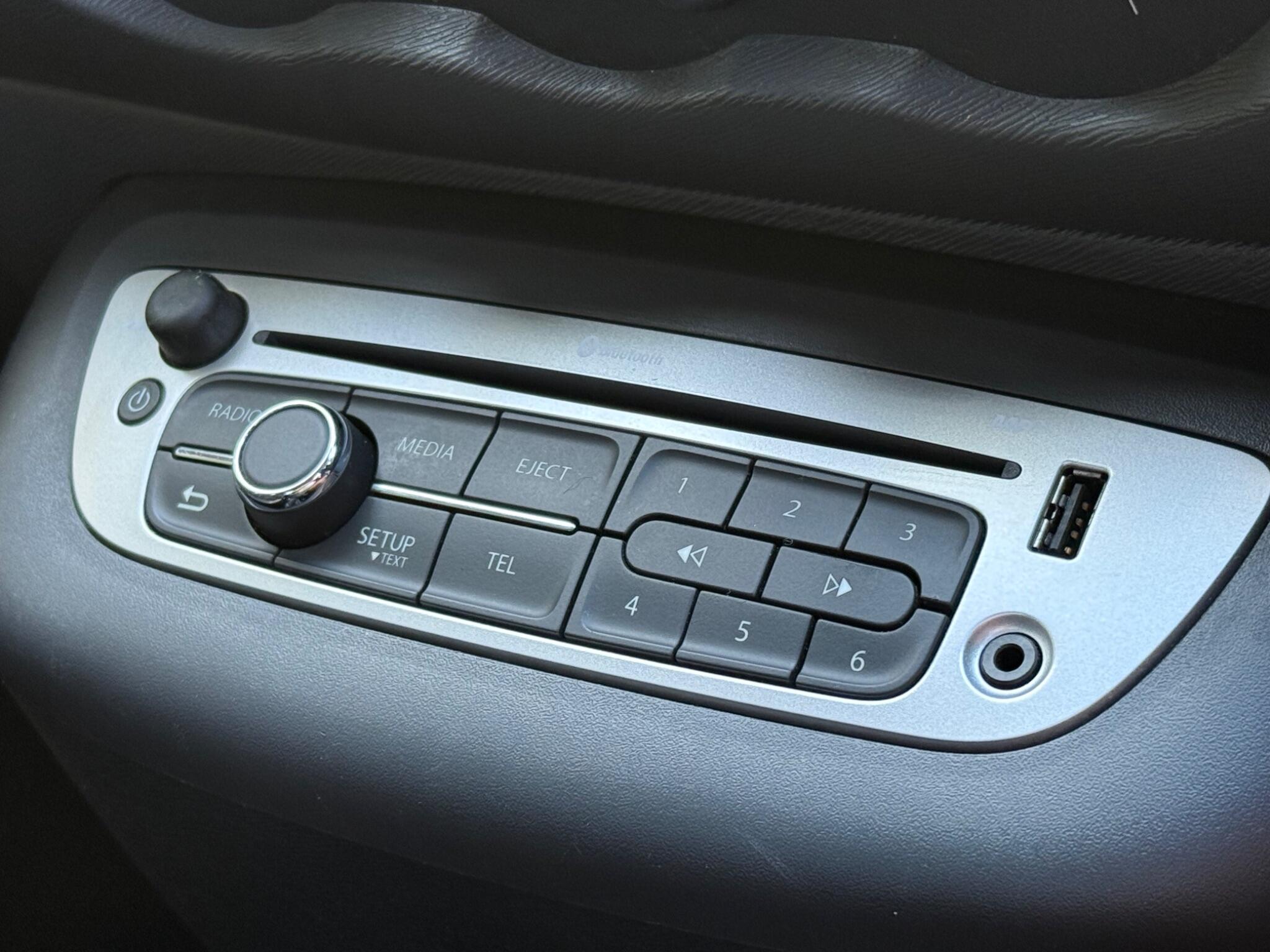 Renault Twingo - Image 18