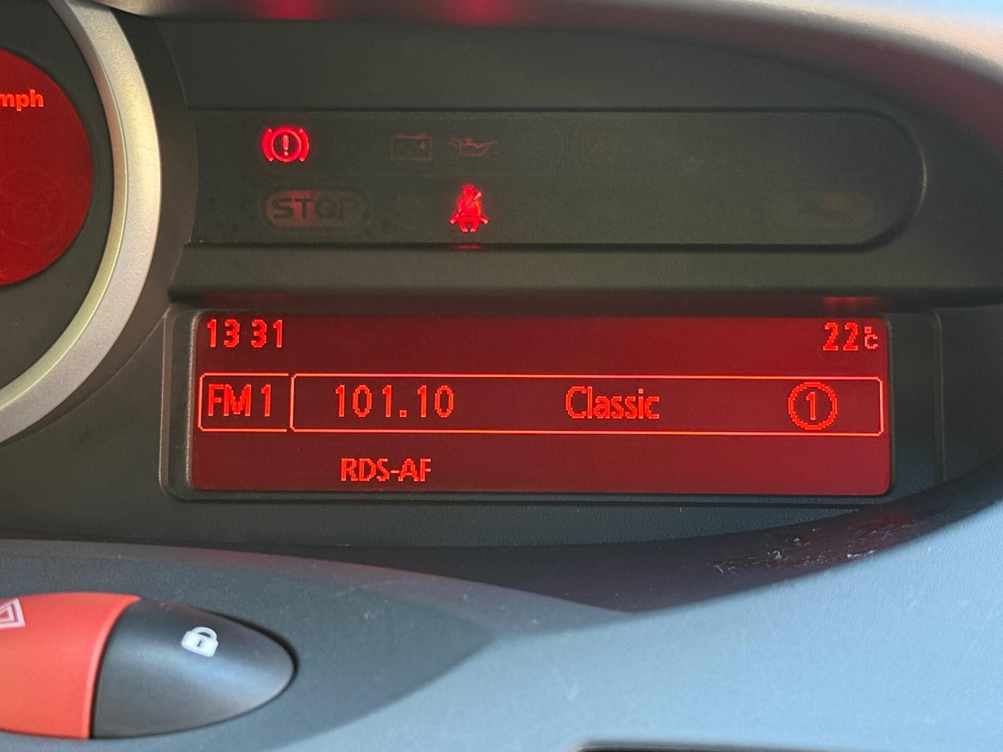 Renault Twingo - Image 21