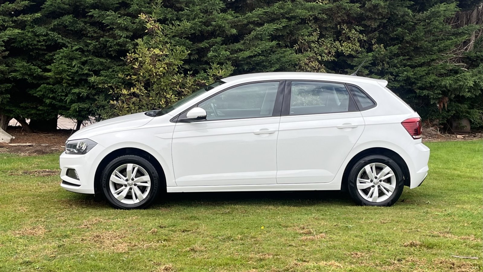 Volkswagen Polo - Image 6