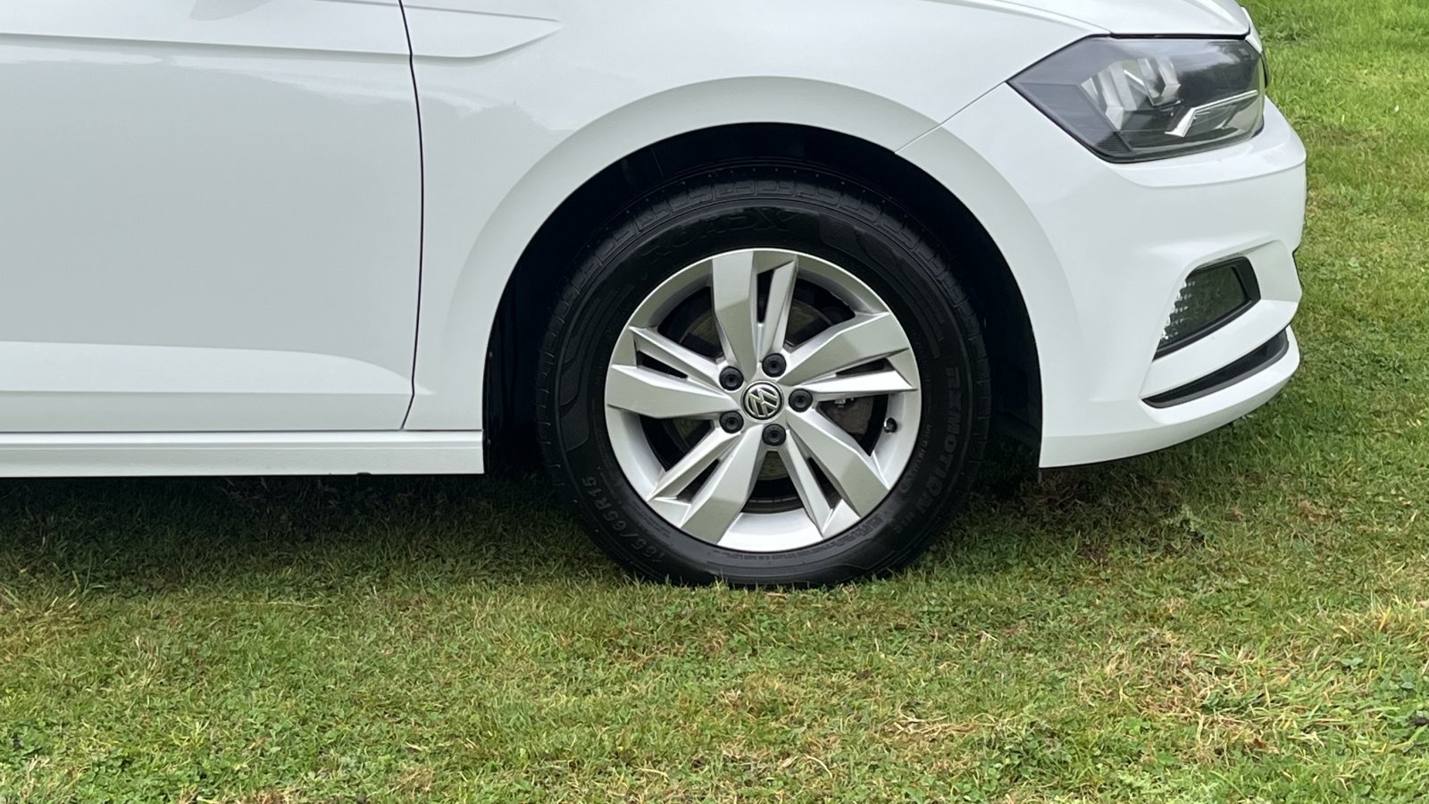 Volkswagen Polo - Image 18