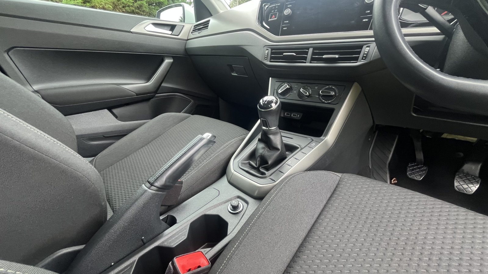 Volkswagen Polo - Image 12