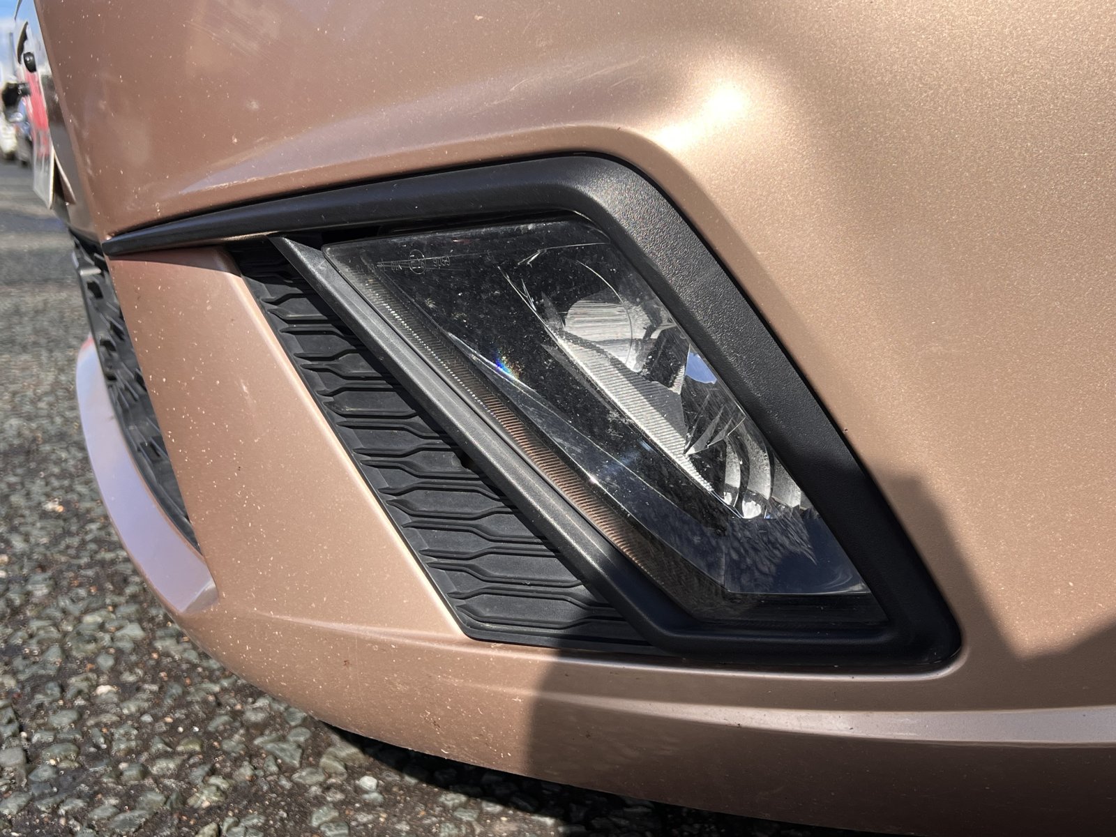 SEAT Ibiza - Image 8