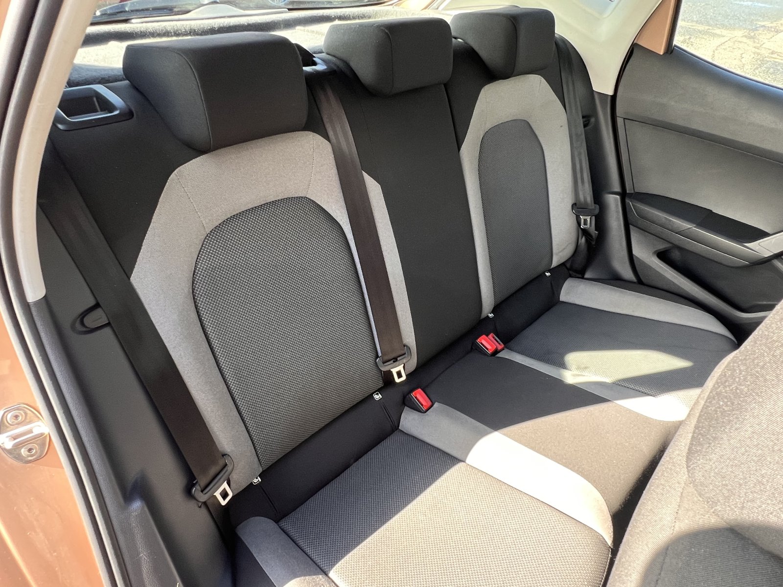 SEAT Ibiza - Image 17