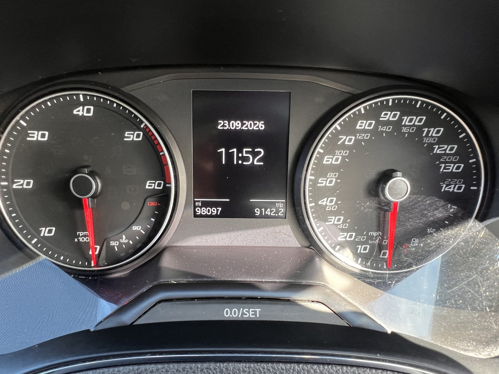 SEAT Ibiza - Image 19