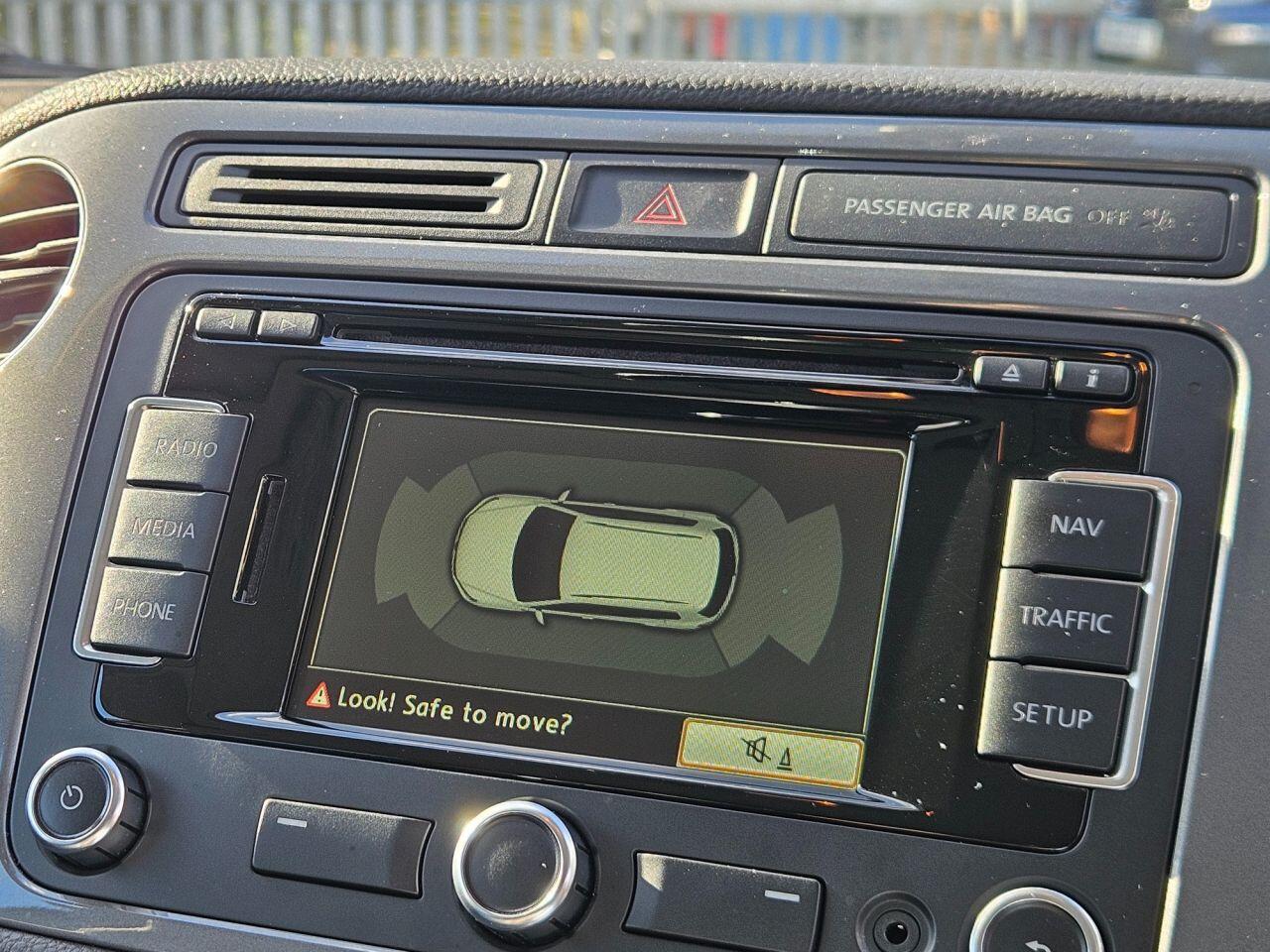 Volkswagen Tiguan - Image 5