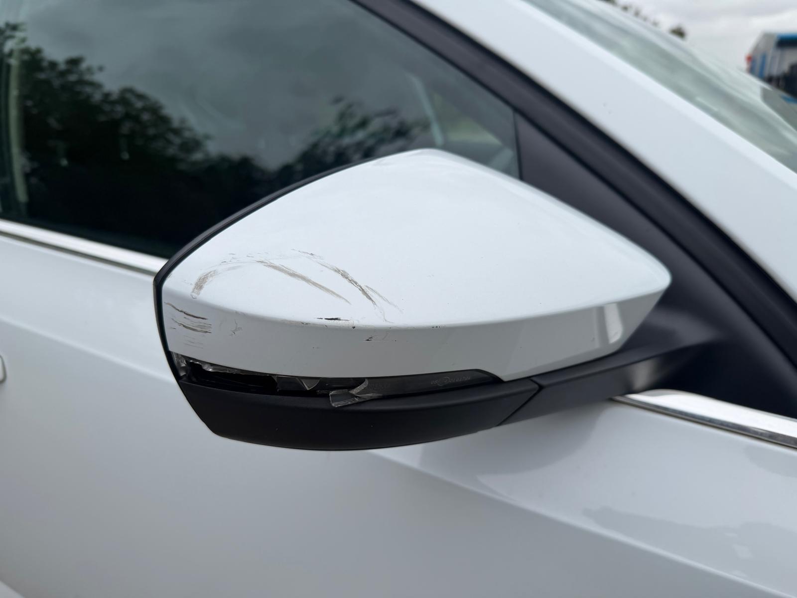 Skoda Octavia - Image 13