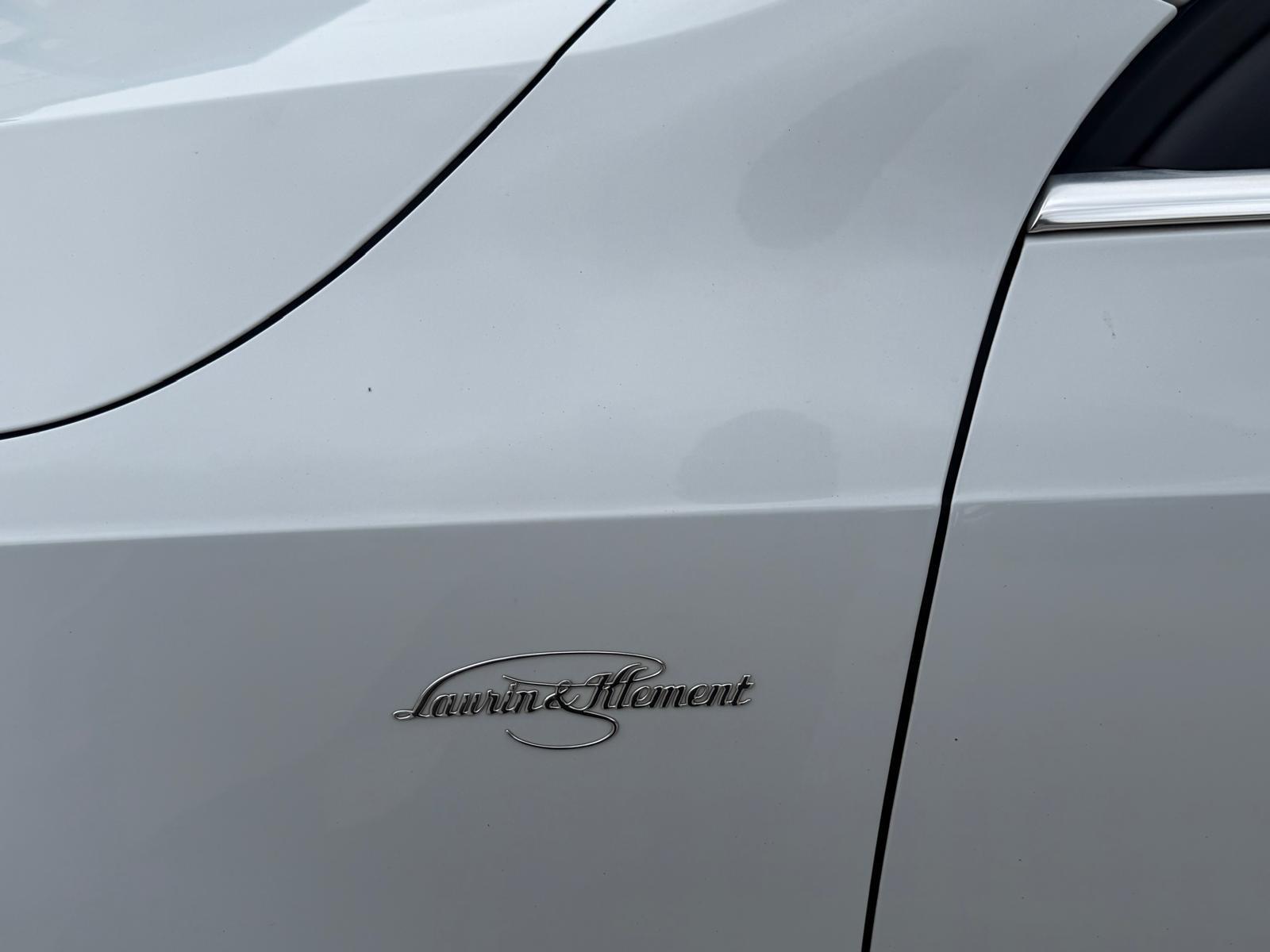 Skoda Octavia - Image 14