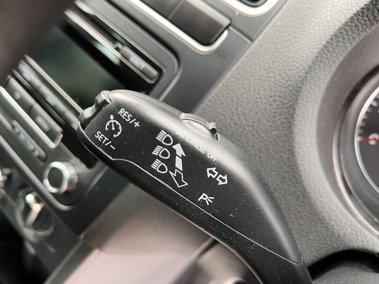 Volkswagen Polo - Image 18
