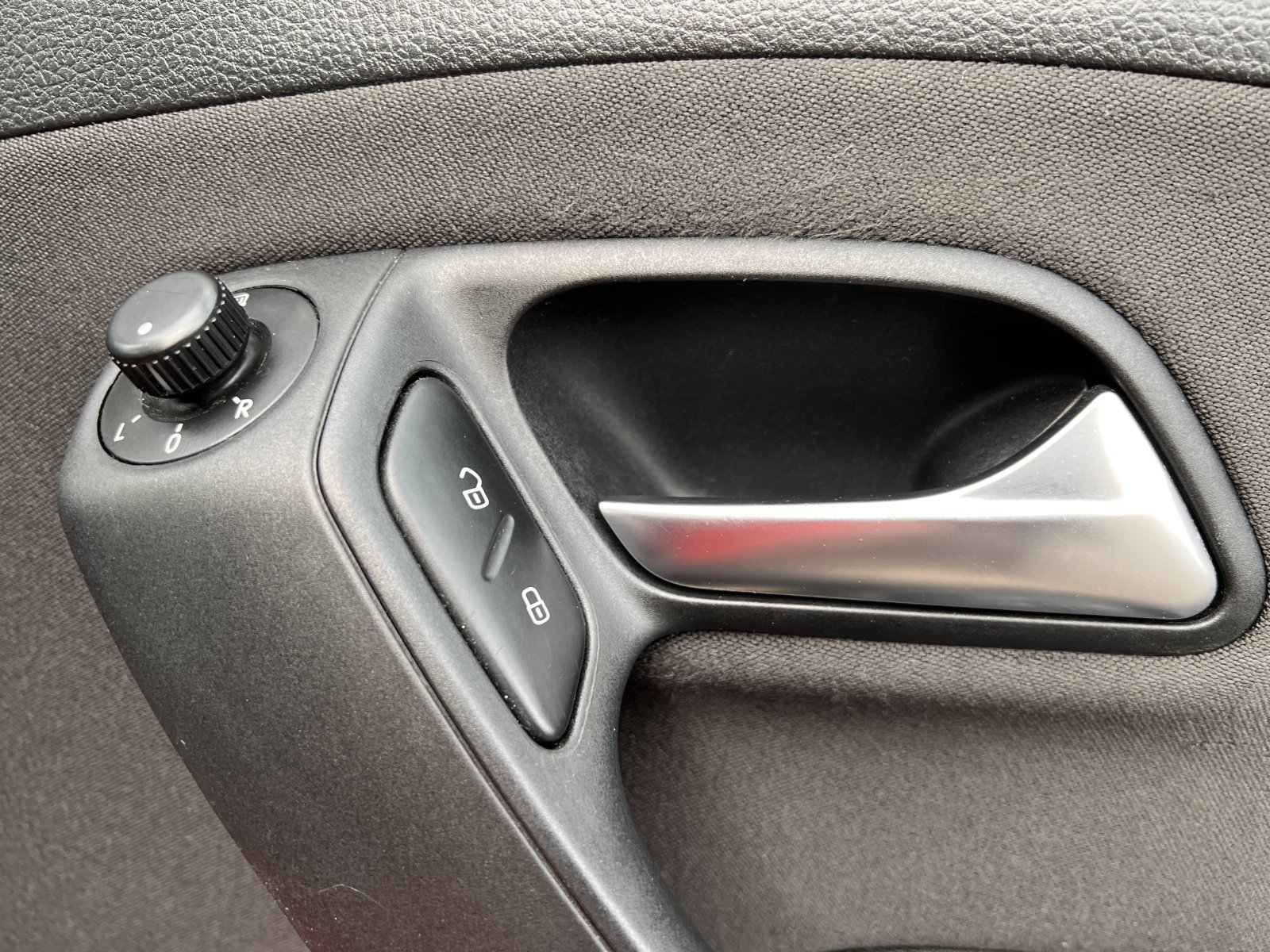 Volkswagen Polo - Image 16