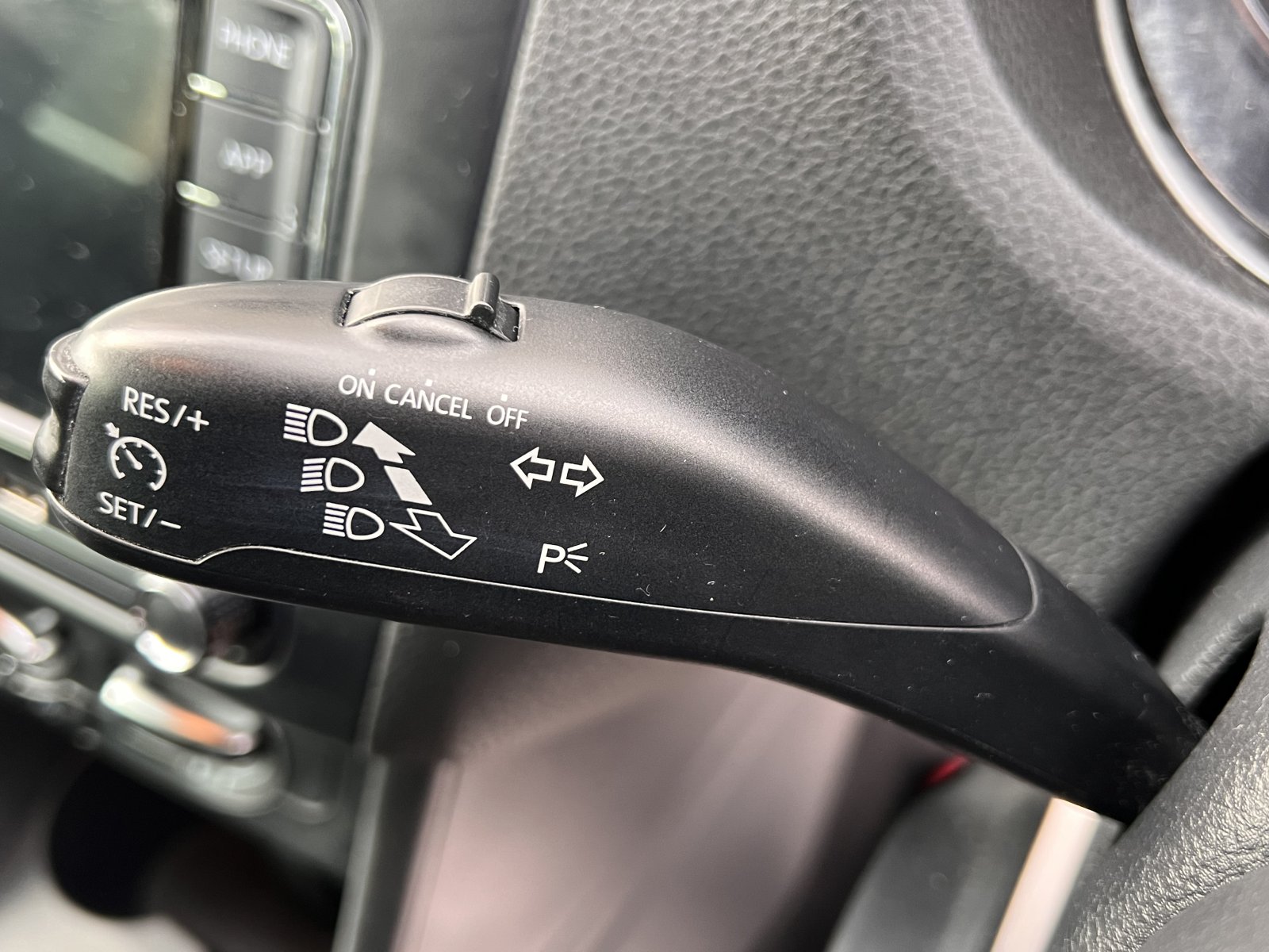 Volkswagen Polo - Image 18
