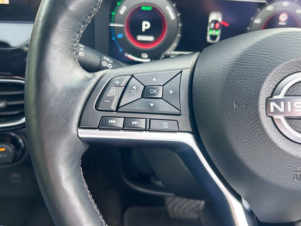 Nissan Juke - Image 13