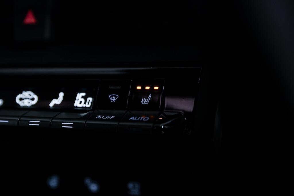 Toyota C-Hr - Image 20