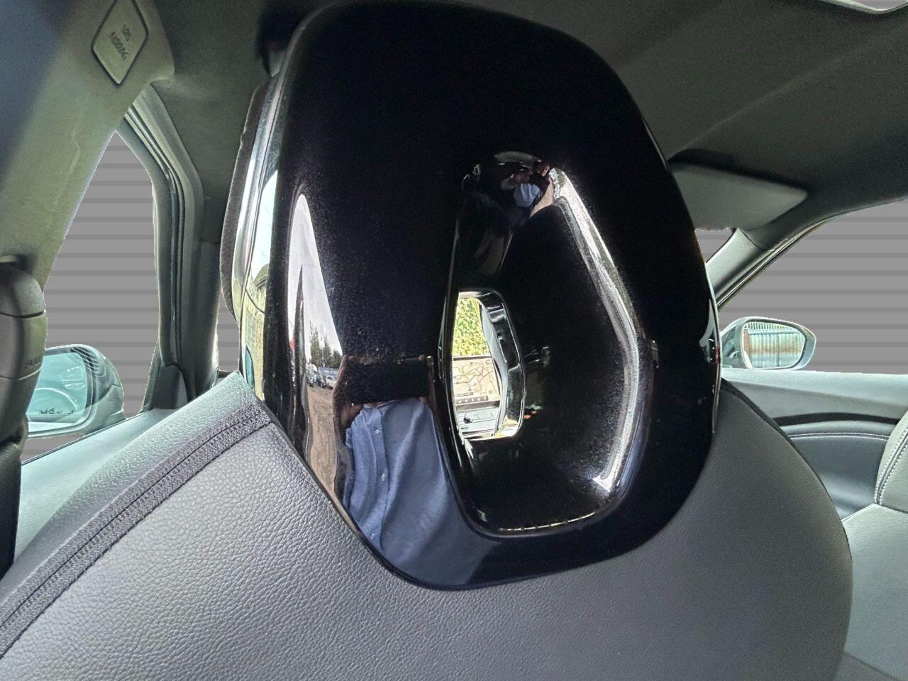 Nissan Juke - Image 16