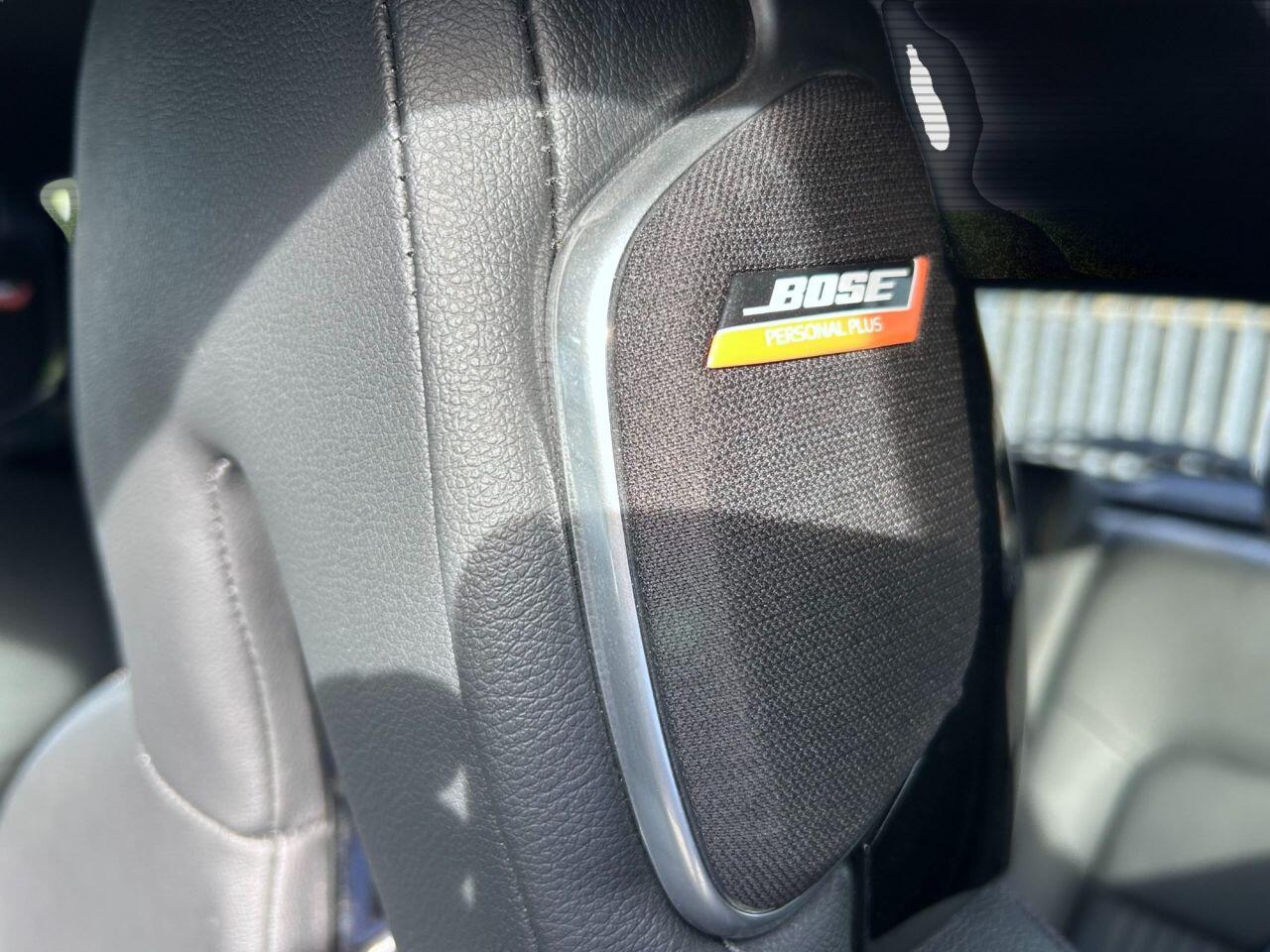 Nissan Juke - Image 18