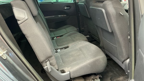 Peugeot 5008 - Image 10
