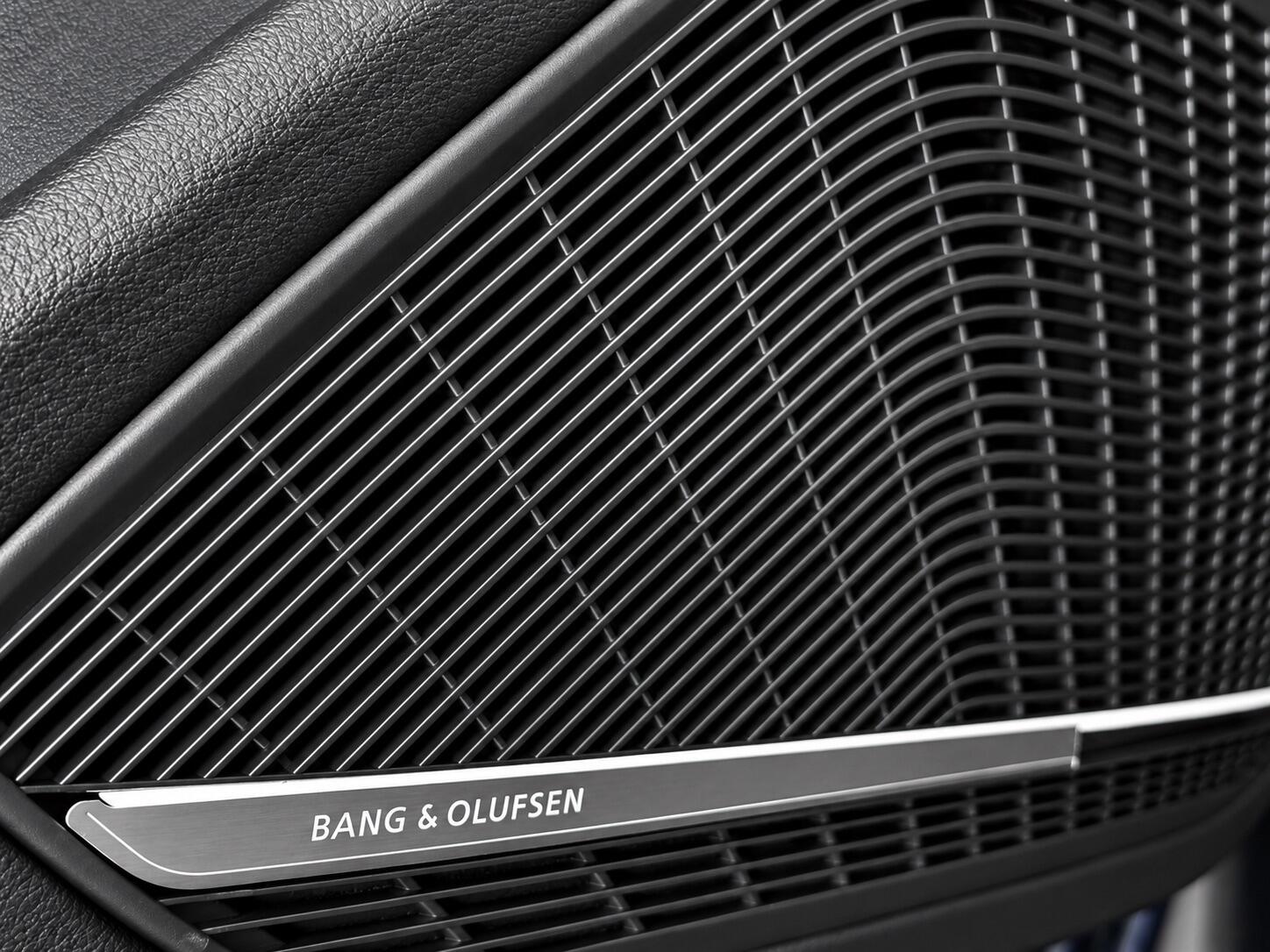 Audi S4 Avant - Image 18