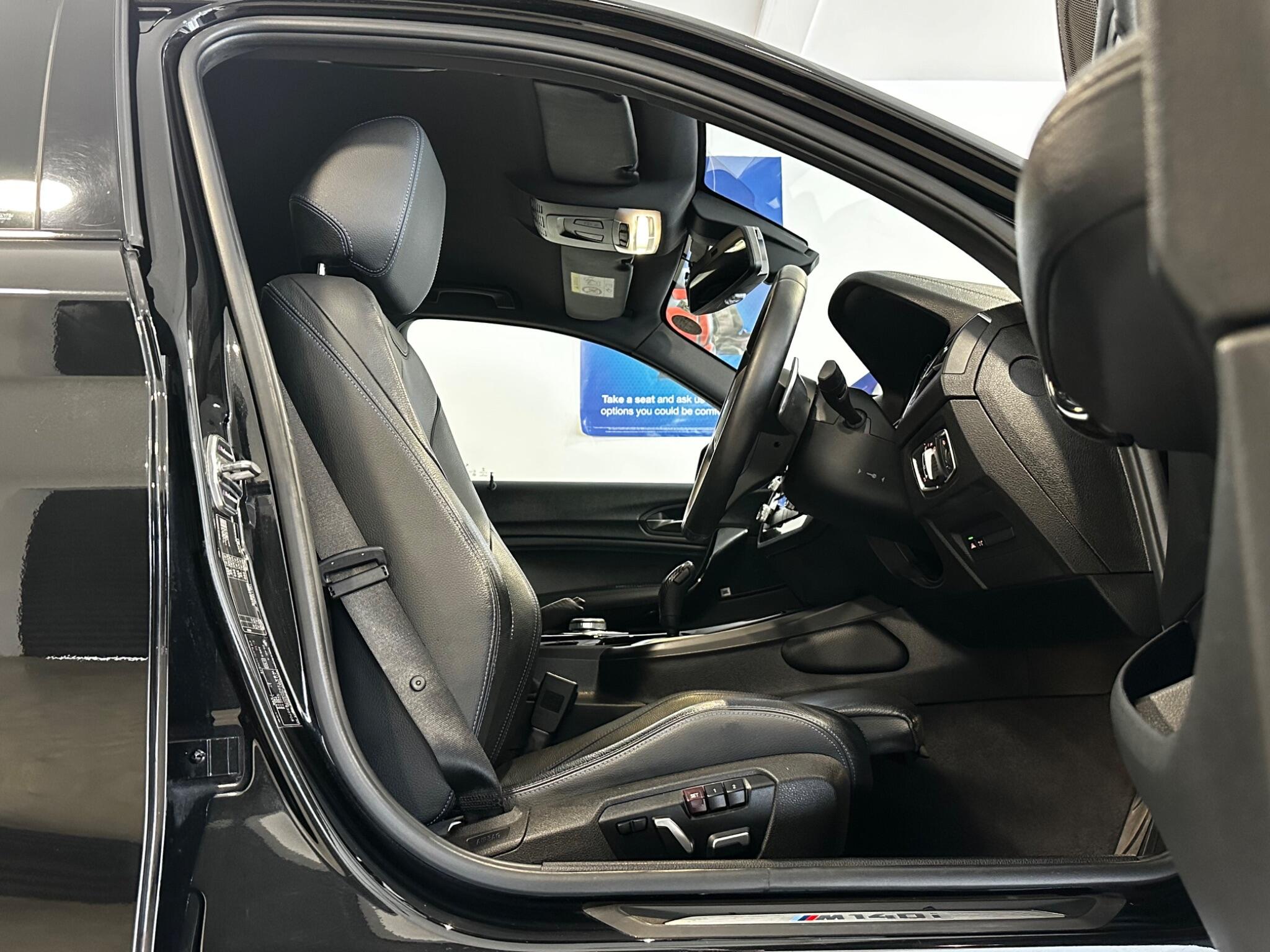 BMW 1 Series - Image 3