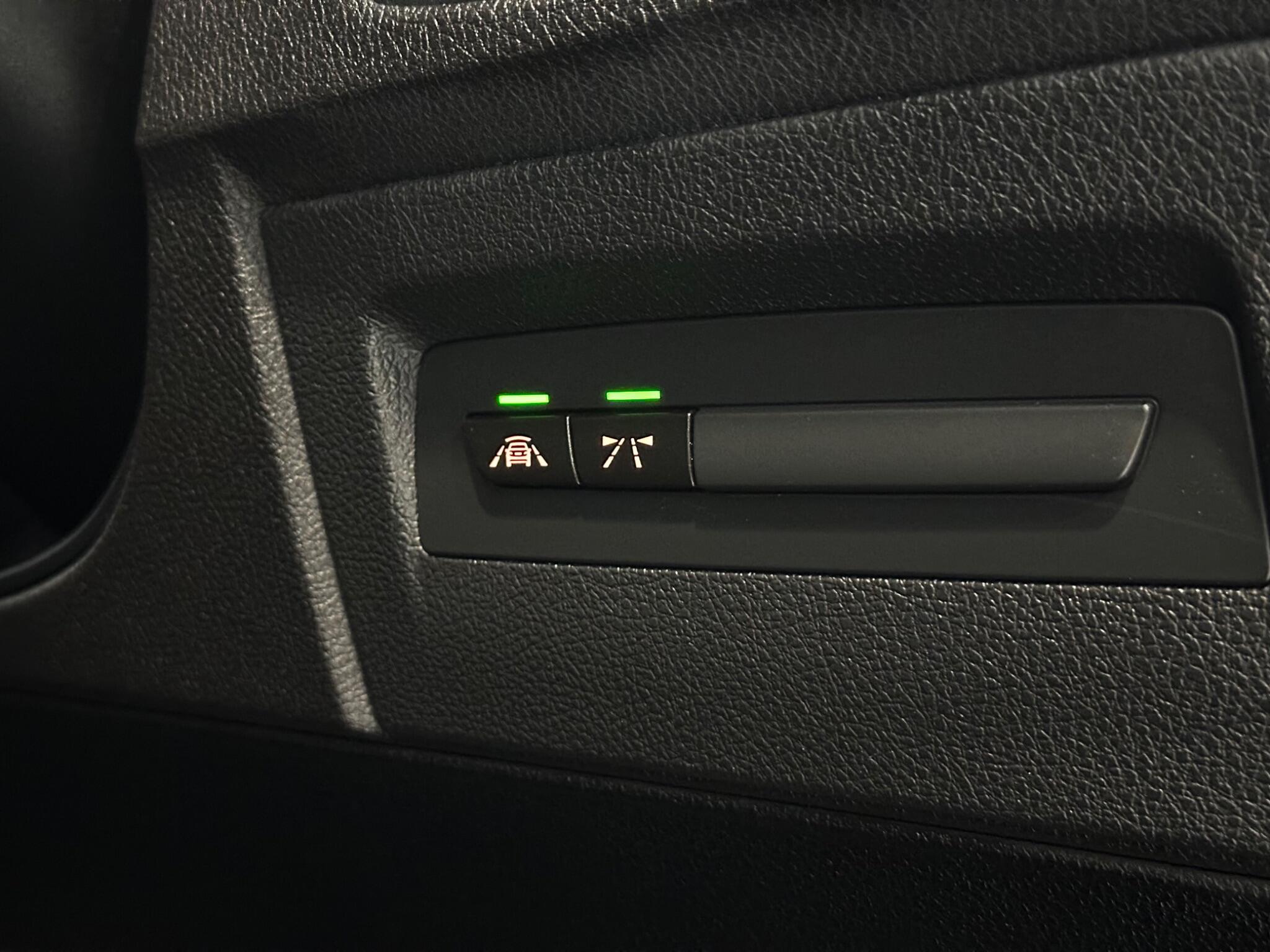 BMW 1 Series - Image 11