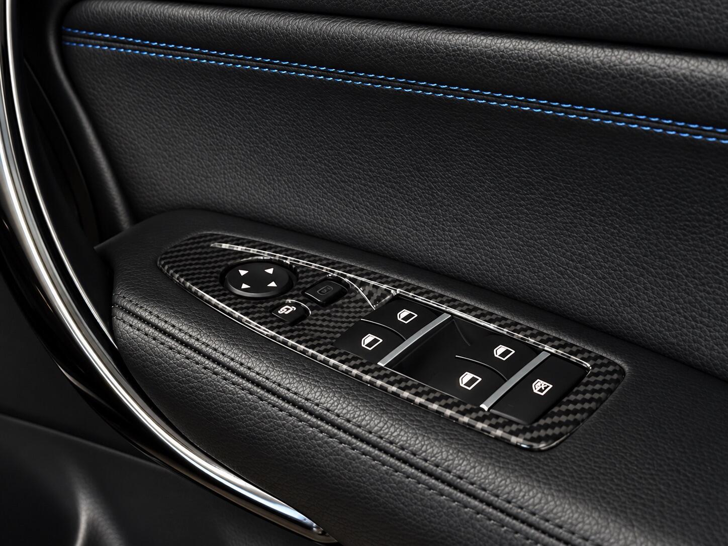 BMW 1 Series - Image 14