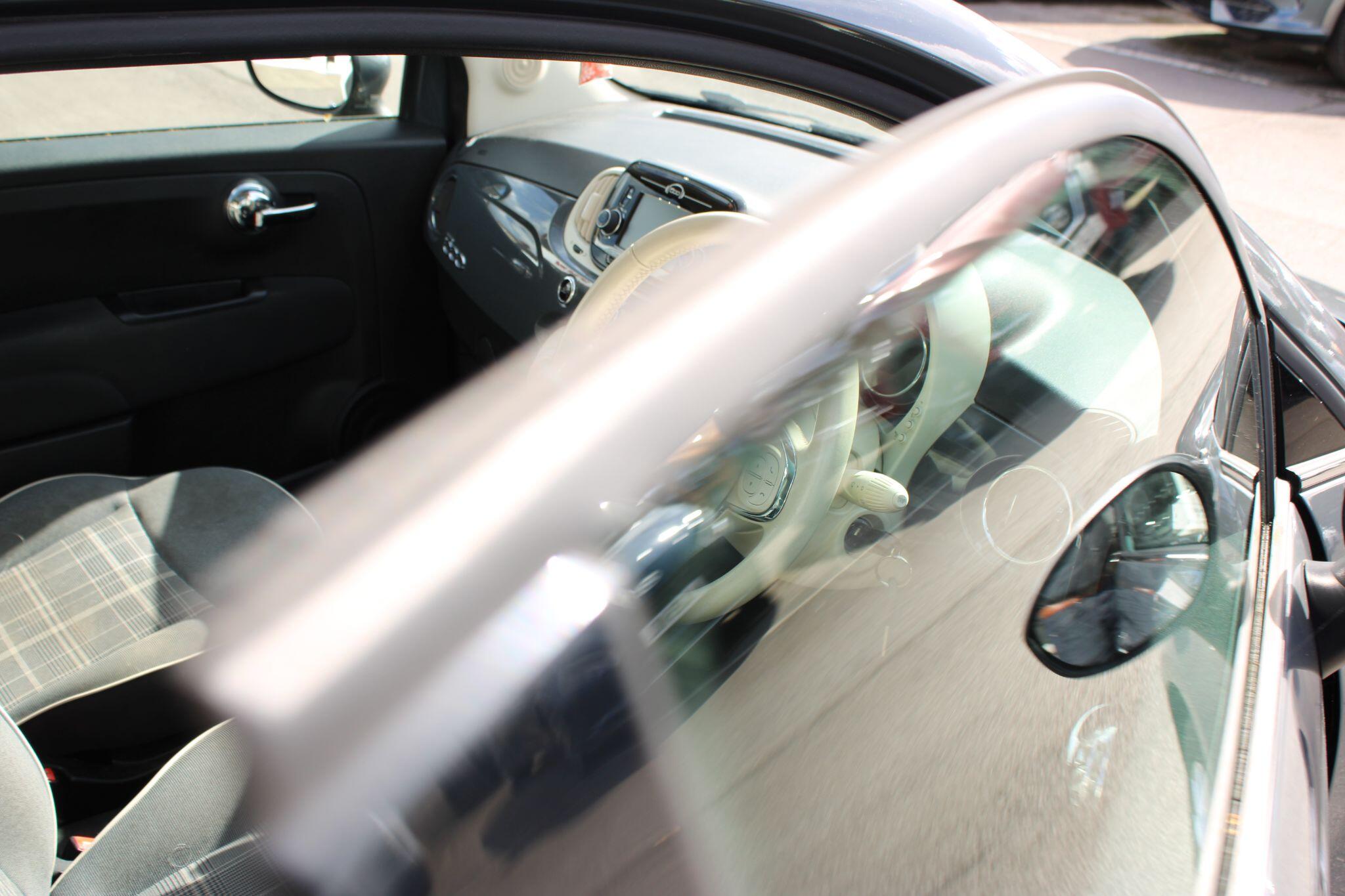 Fiat 500 - Image 12