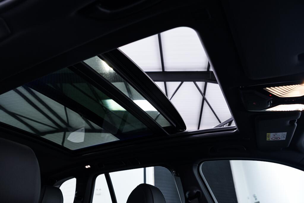 BMW X5 - Image 5