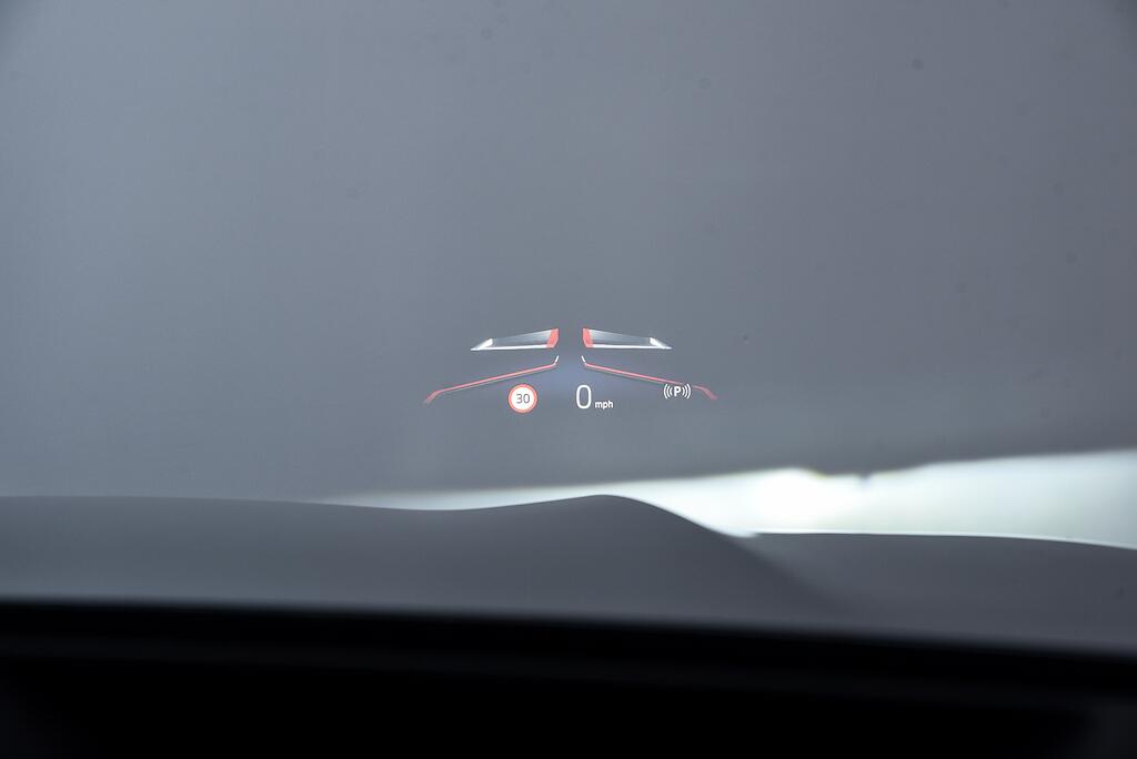 BMW X5 - Image 11