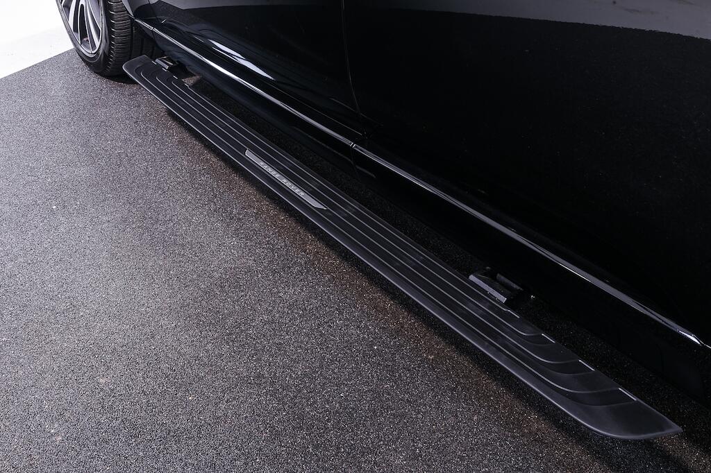 Land Rover Range Rover - Image 14