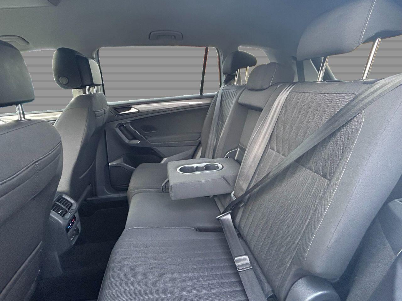 Volkswagen Tiguan Allspace - Image 17