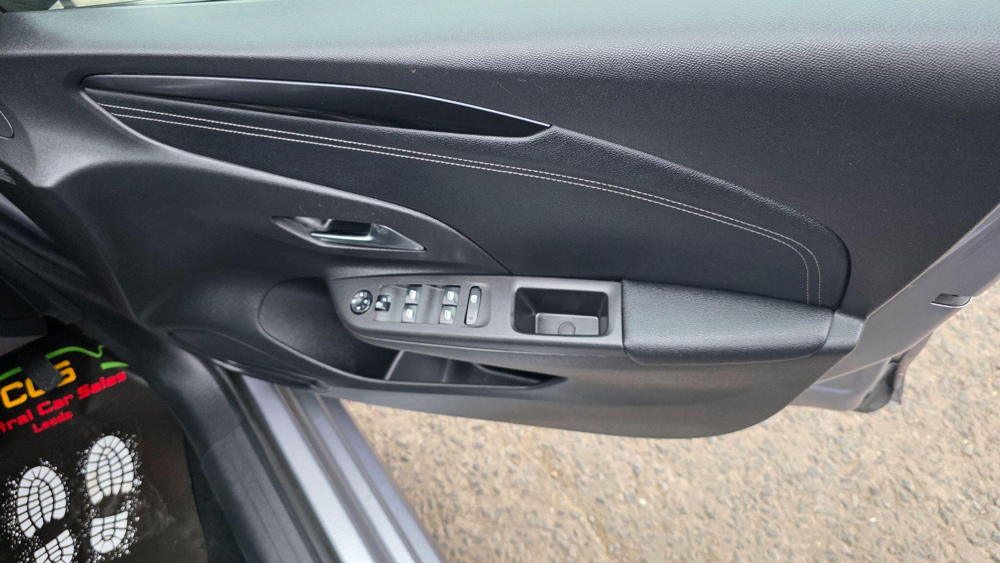 Vauxhall Corsa - Image 18