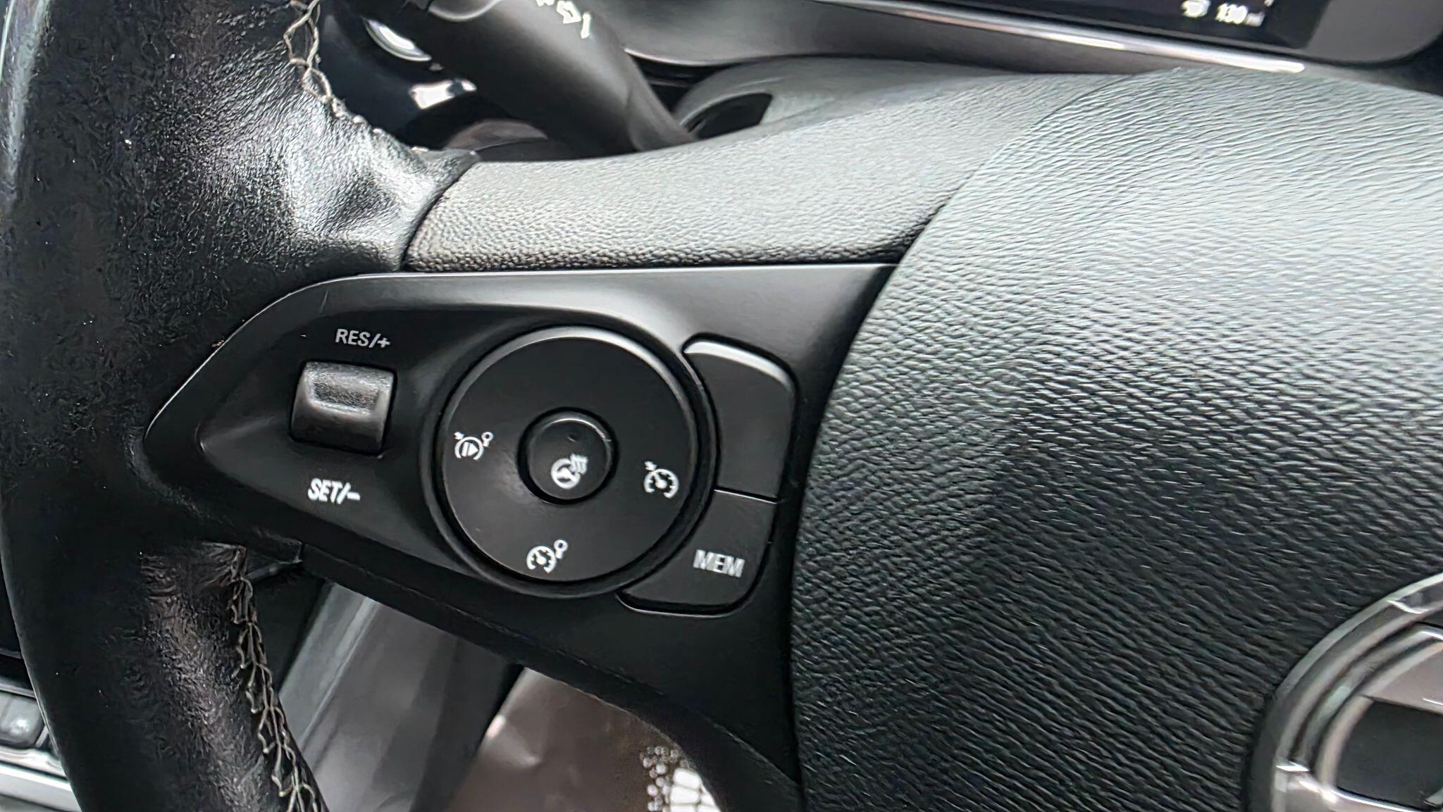 Vauxhall Corsa - Image 20