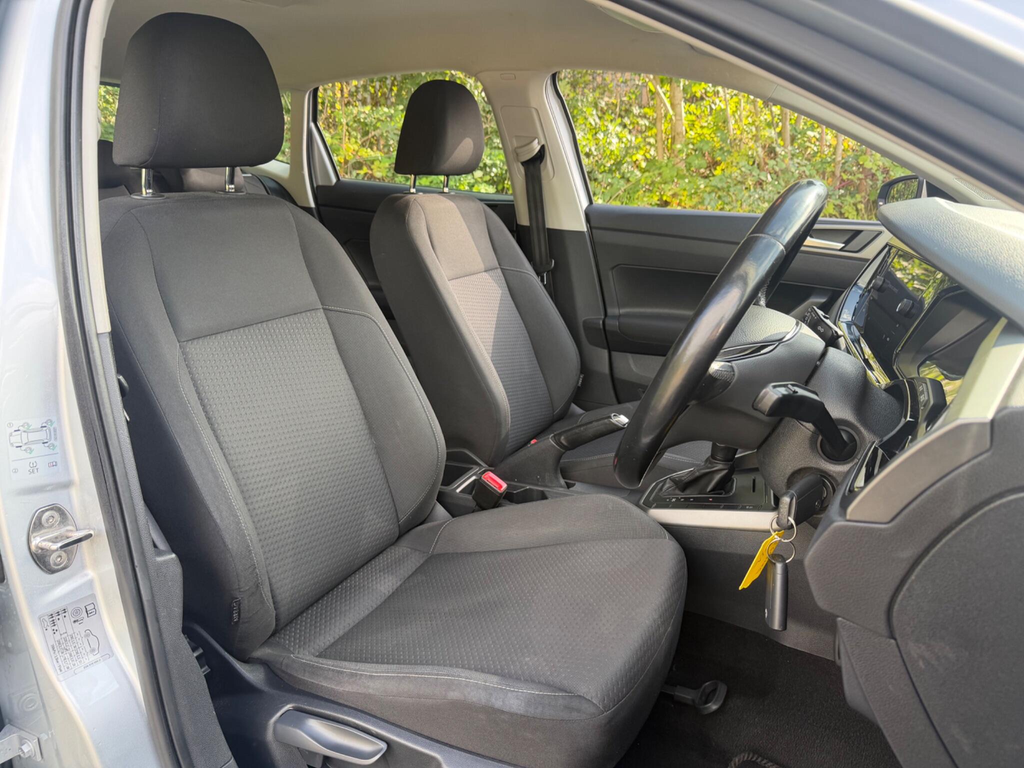 Volkswagen Polo - Image 17