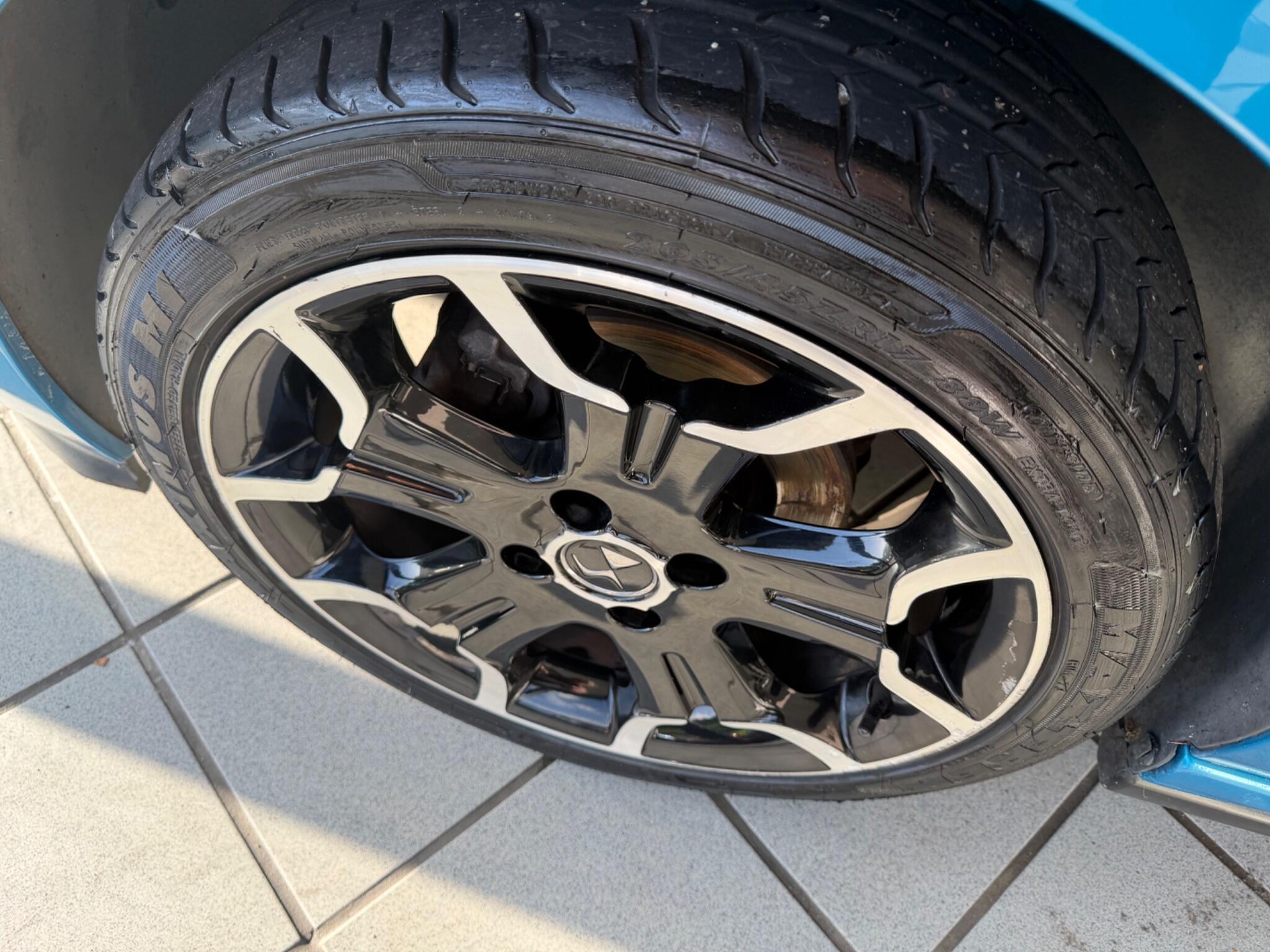 Citroen DS3 - Image 17