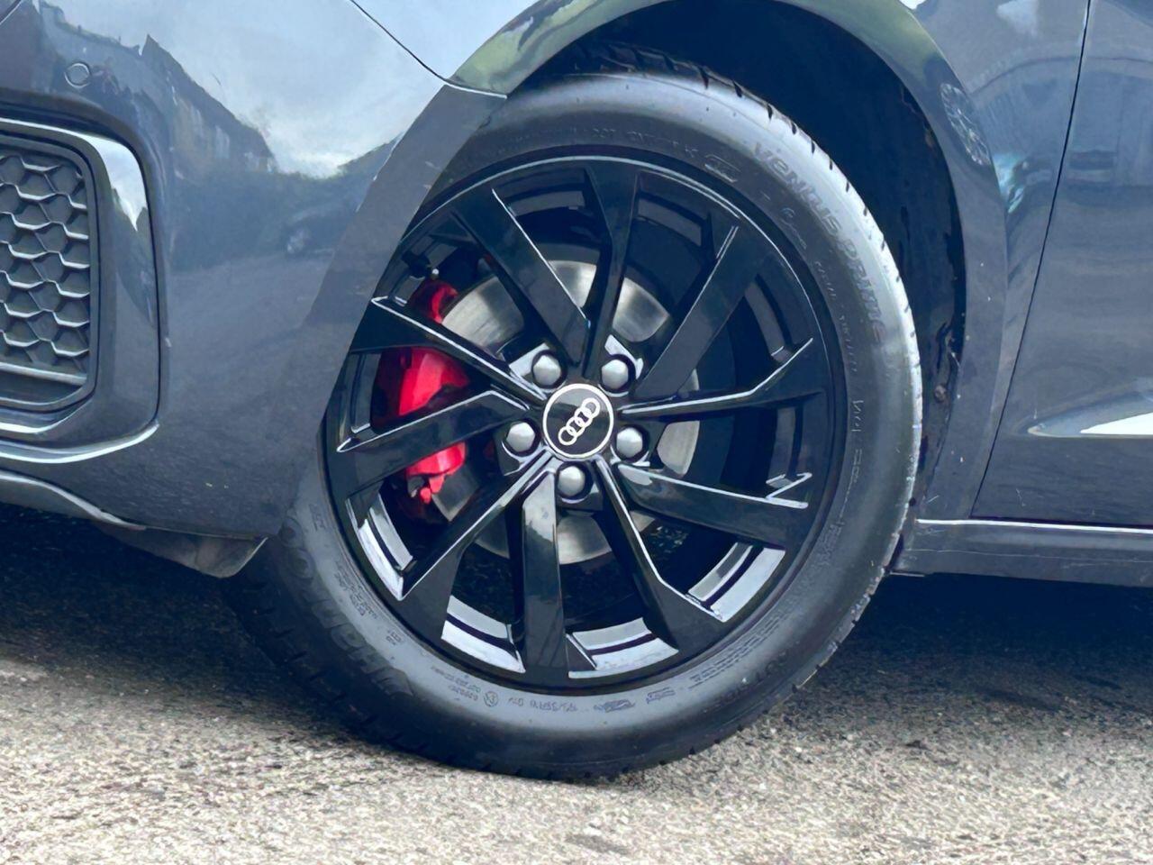 Audi A1 - Image 6