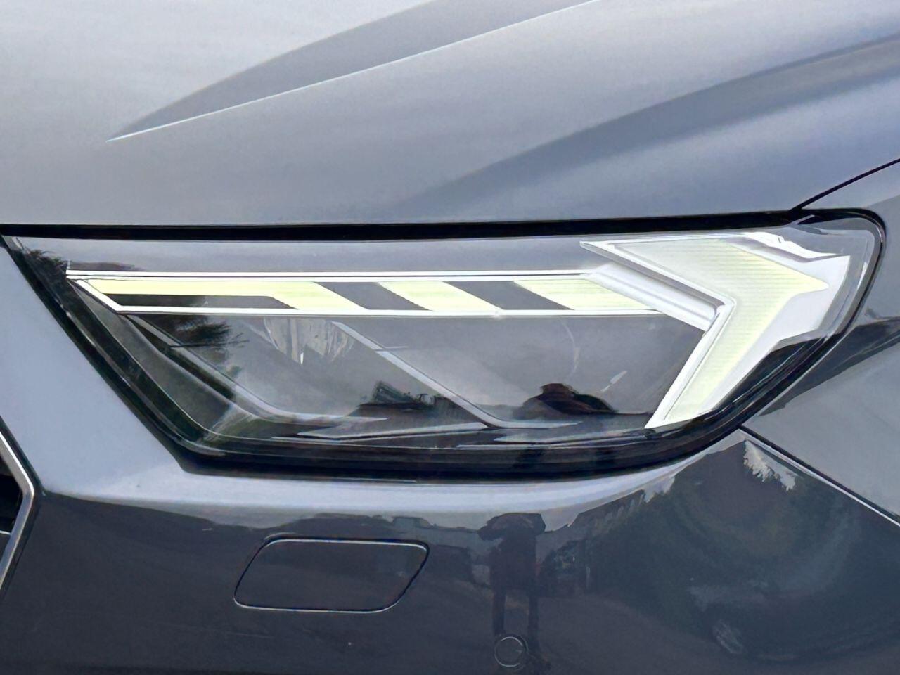 Audi A1 - Image 19