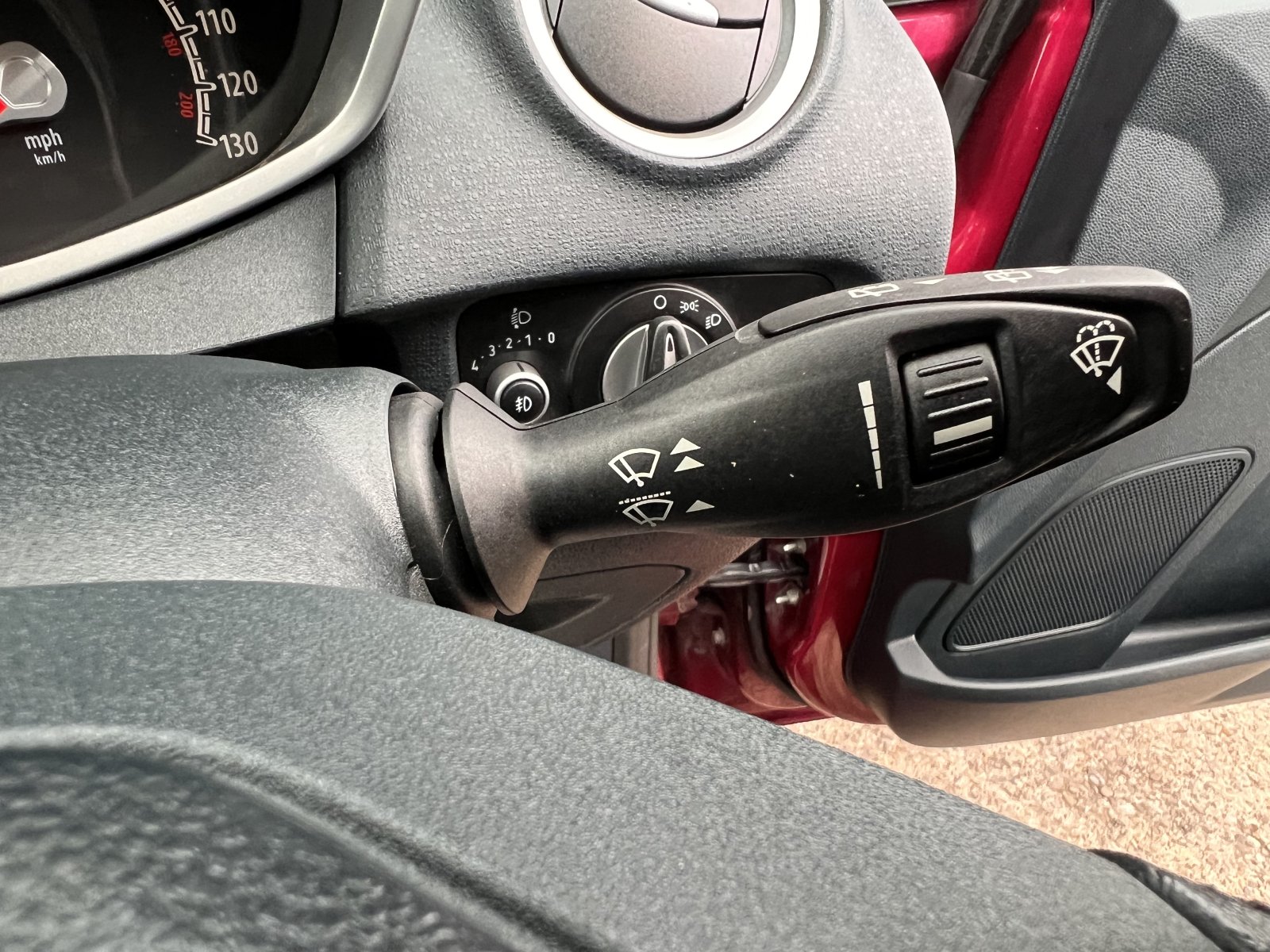 Ford Fiesta - Image 18