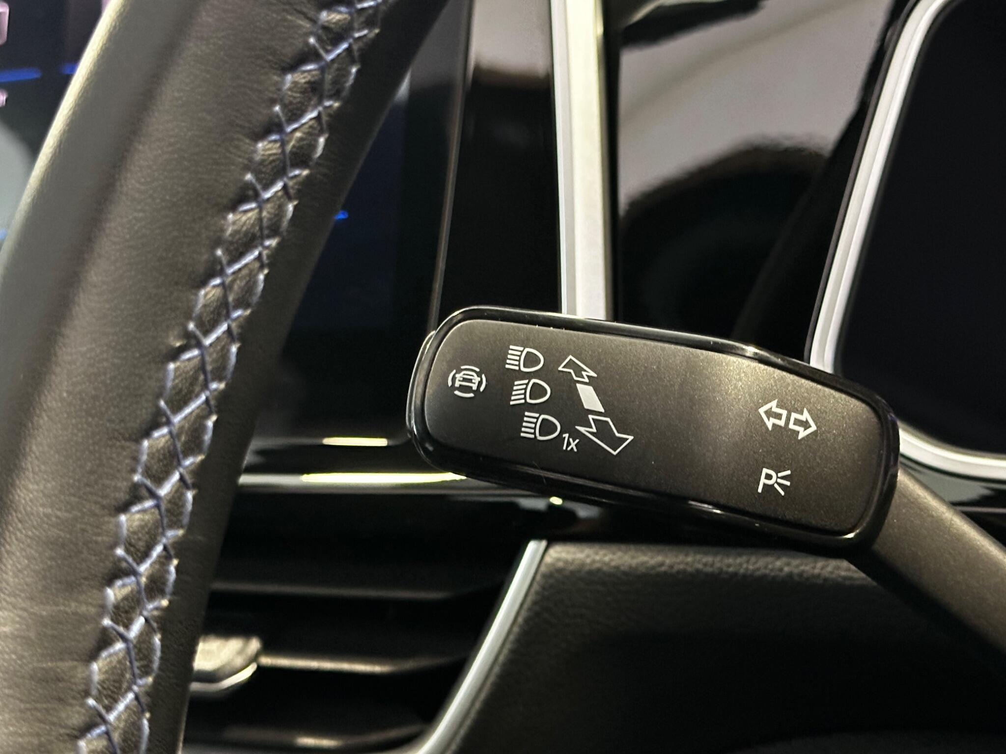 Used Volkswagen T-Roc