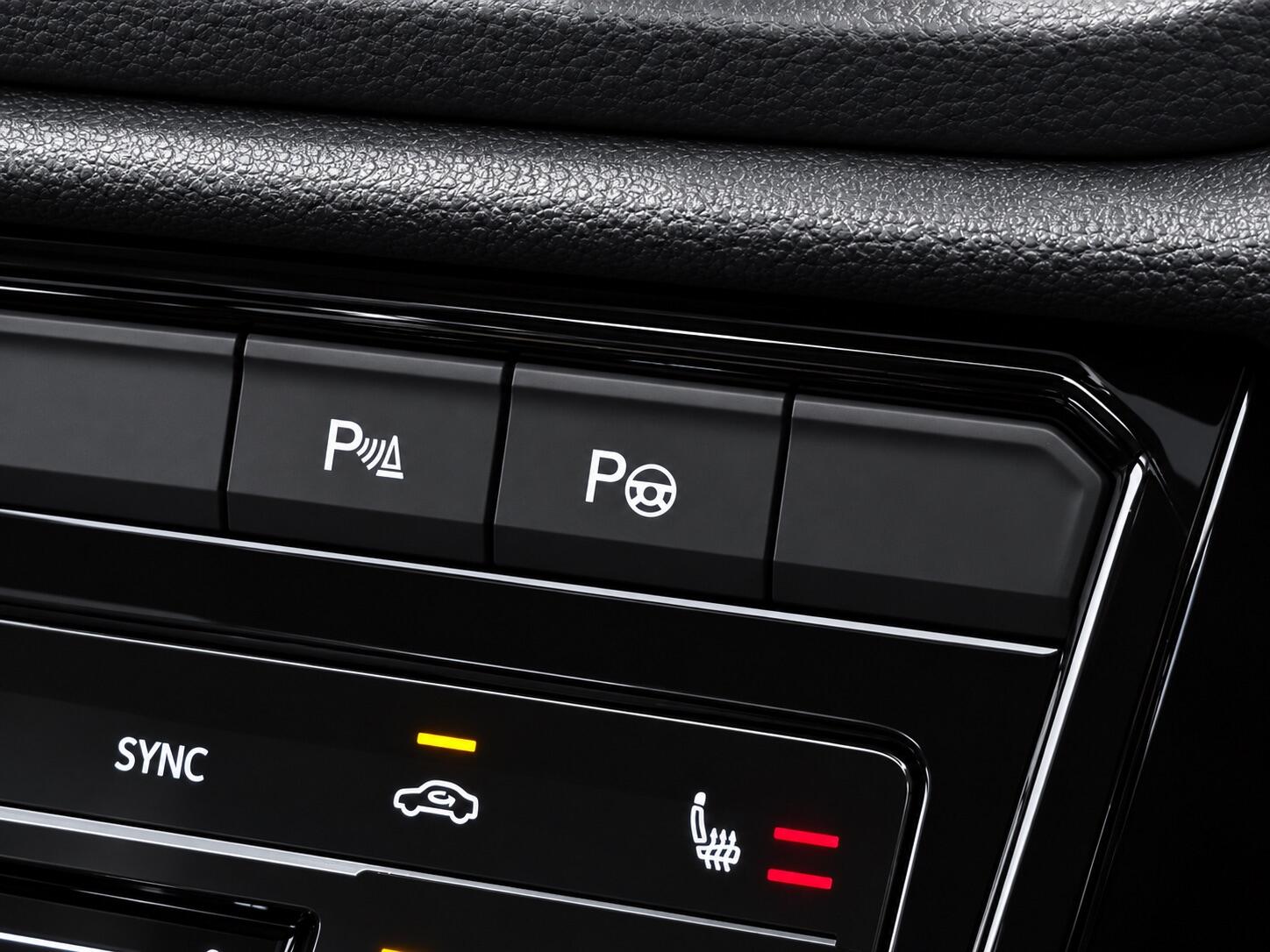 Used Volkswagen T-Roc