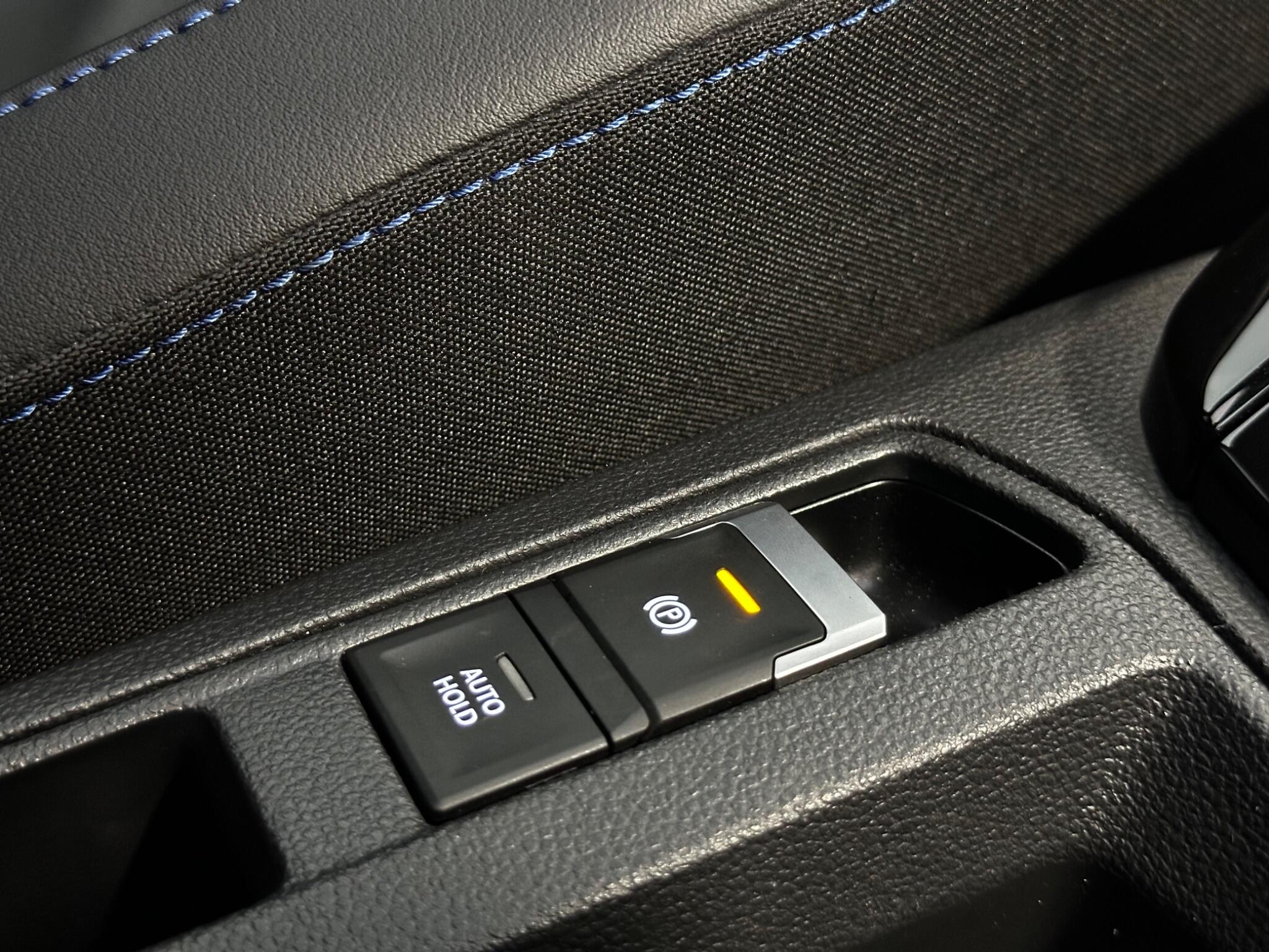 Used Volkswagen T-Roc