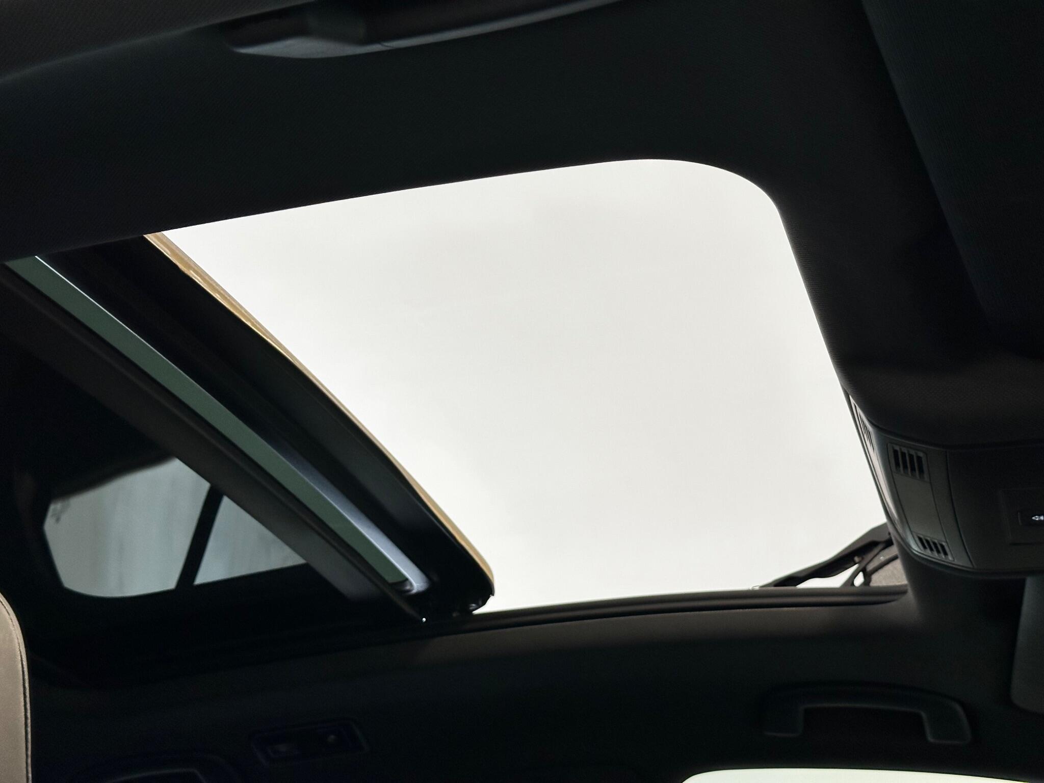 Used Volkswagen T-Roc