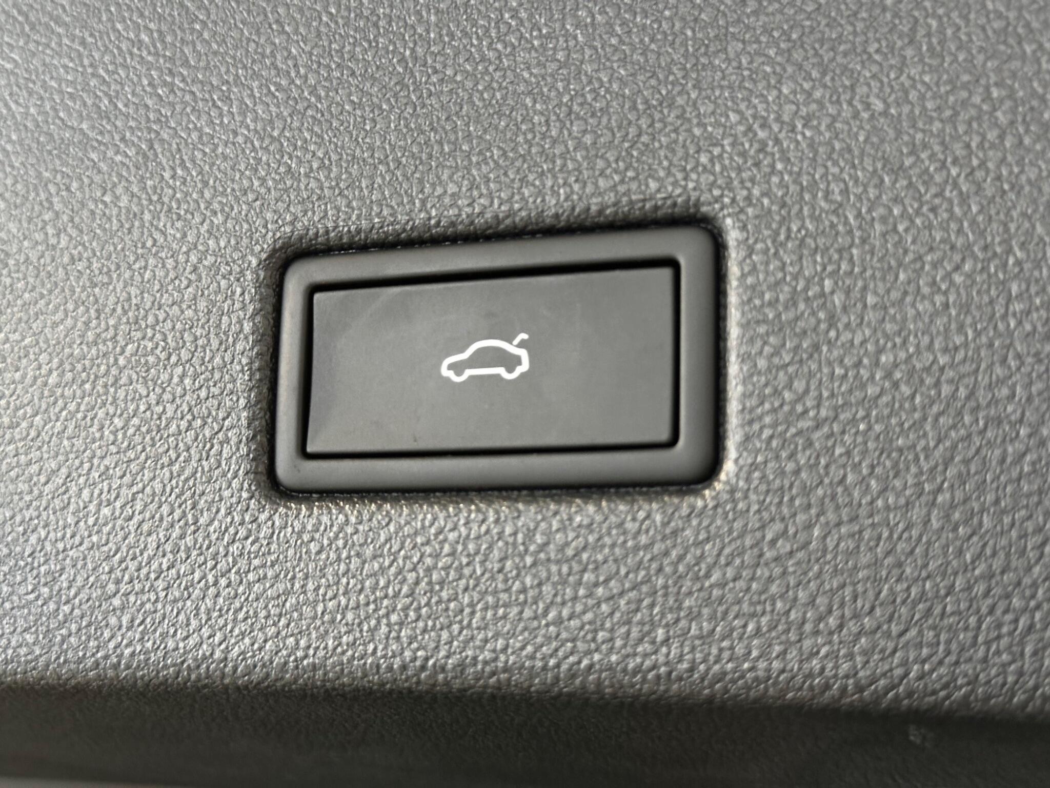 Used Volkswagen T-Roc