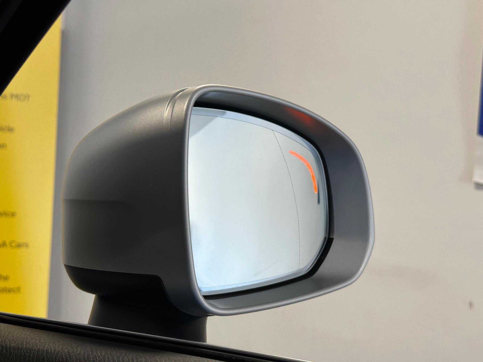 Used Volvo XC90