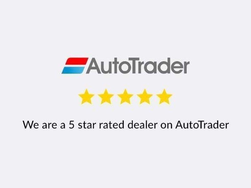 Used Nissan Elgrand
