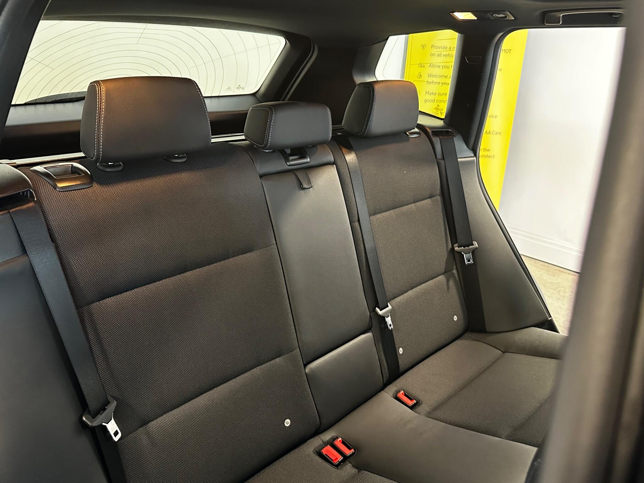 BMW X3 - Image 20