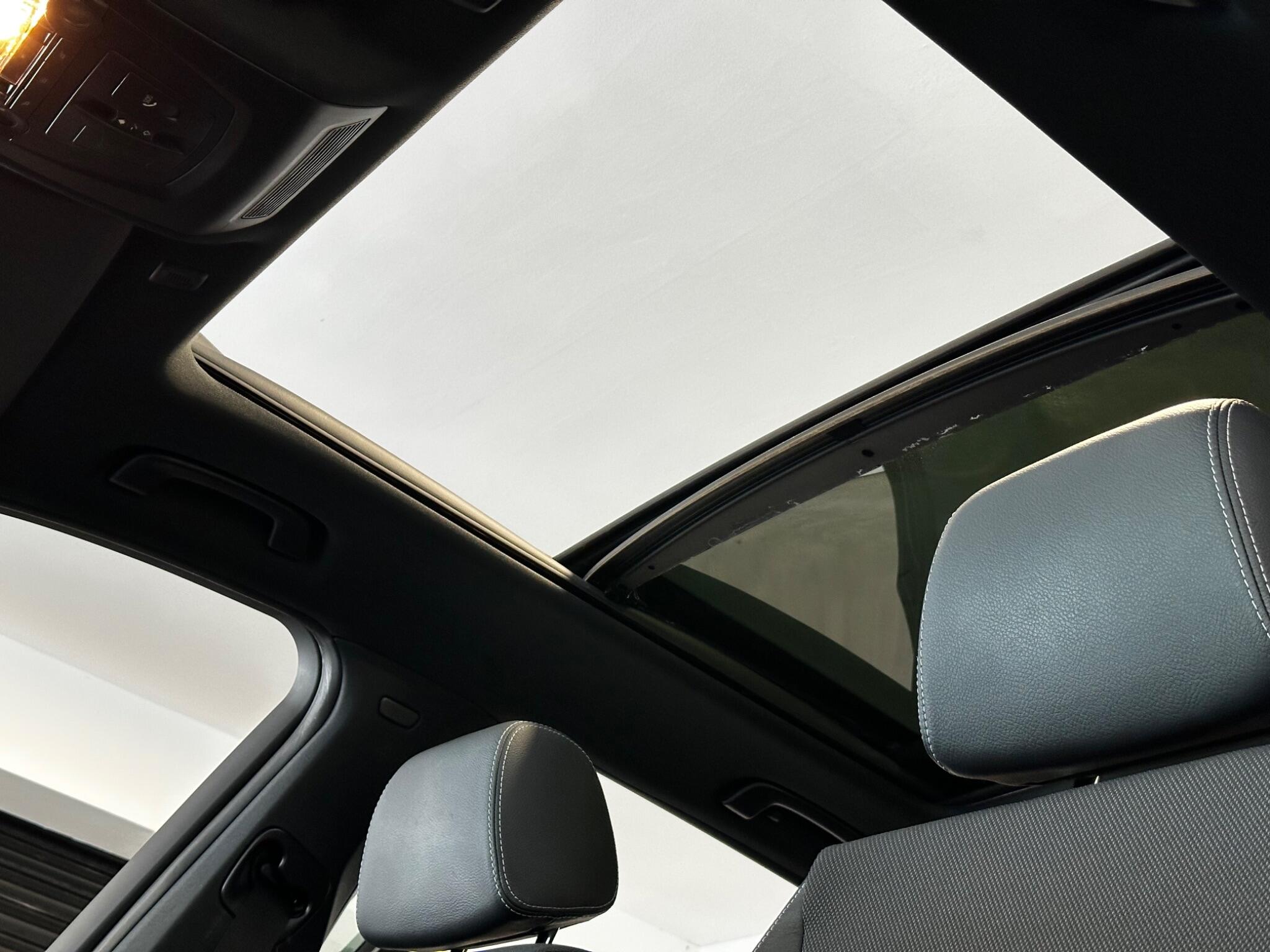 Used BMW X3